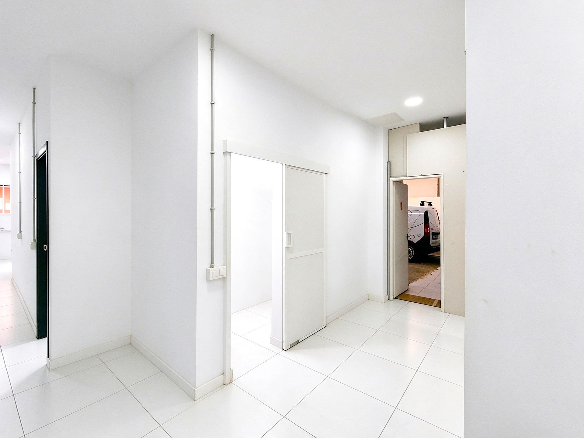 Negocios-Venta-Las Palmas de Gran Canaria-2441230-Foto-9