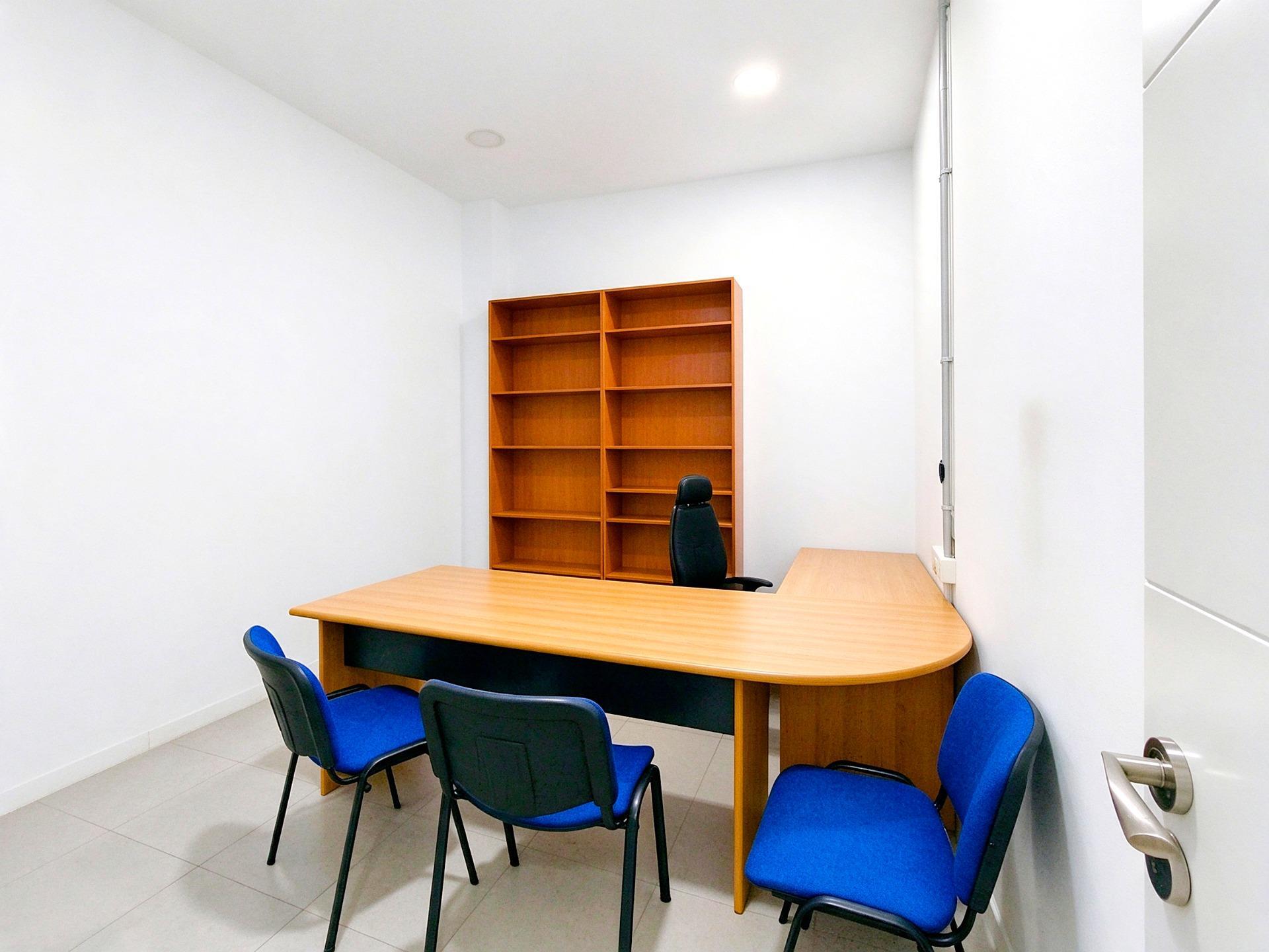 Negocios-Venta-Las Palmas de Gran Canaria-2441230-Foto-11