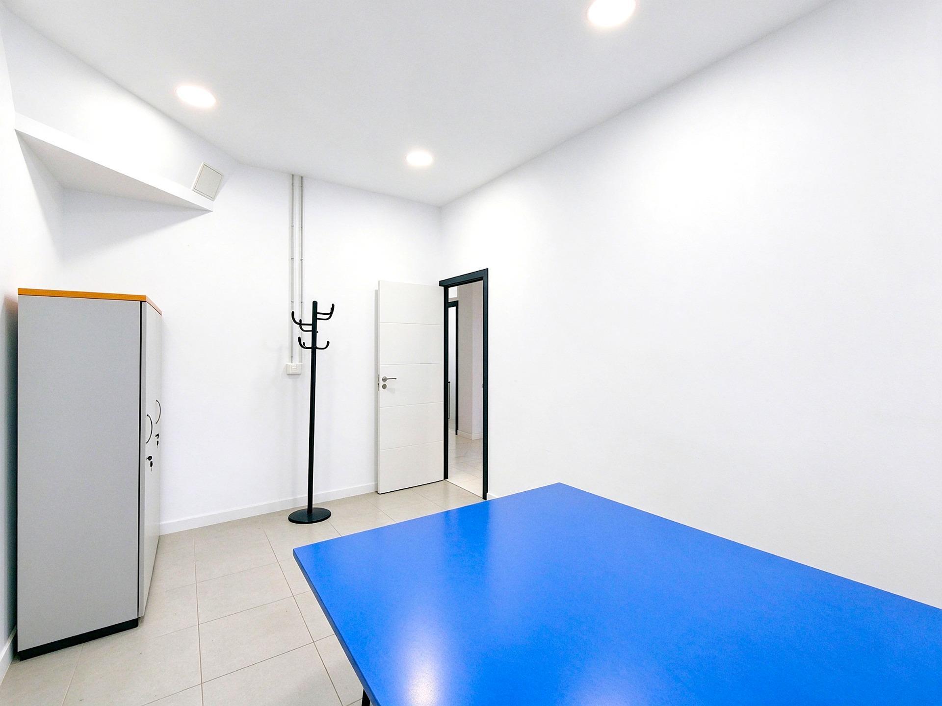 Negocios-Venta-Las Palmas de Gran Canaria-2441230-Foto-8