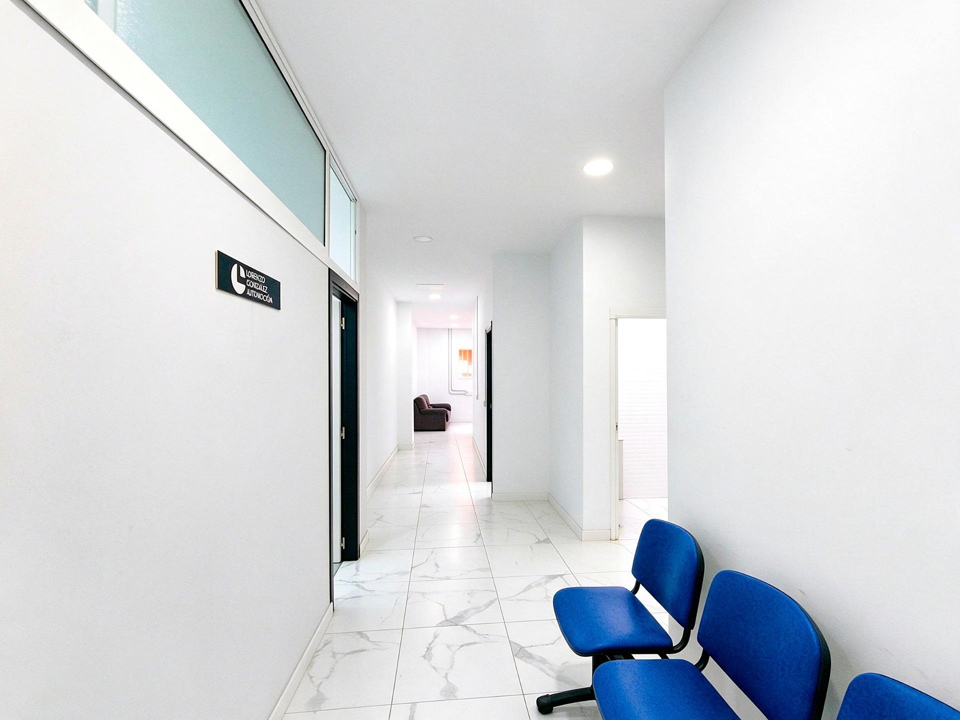 Negocios-Venta-Las Palmas de Gran Canaria-2441230-Foto-6