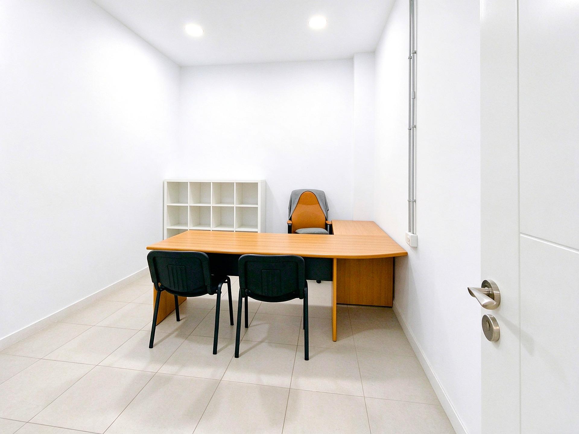 Negocios-Venta-Las Palmas de Gran Canaria-2441230-Foto-13