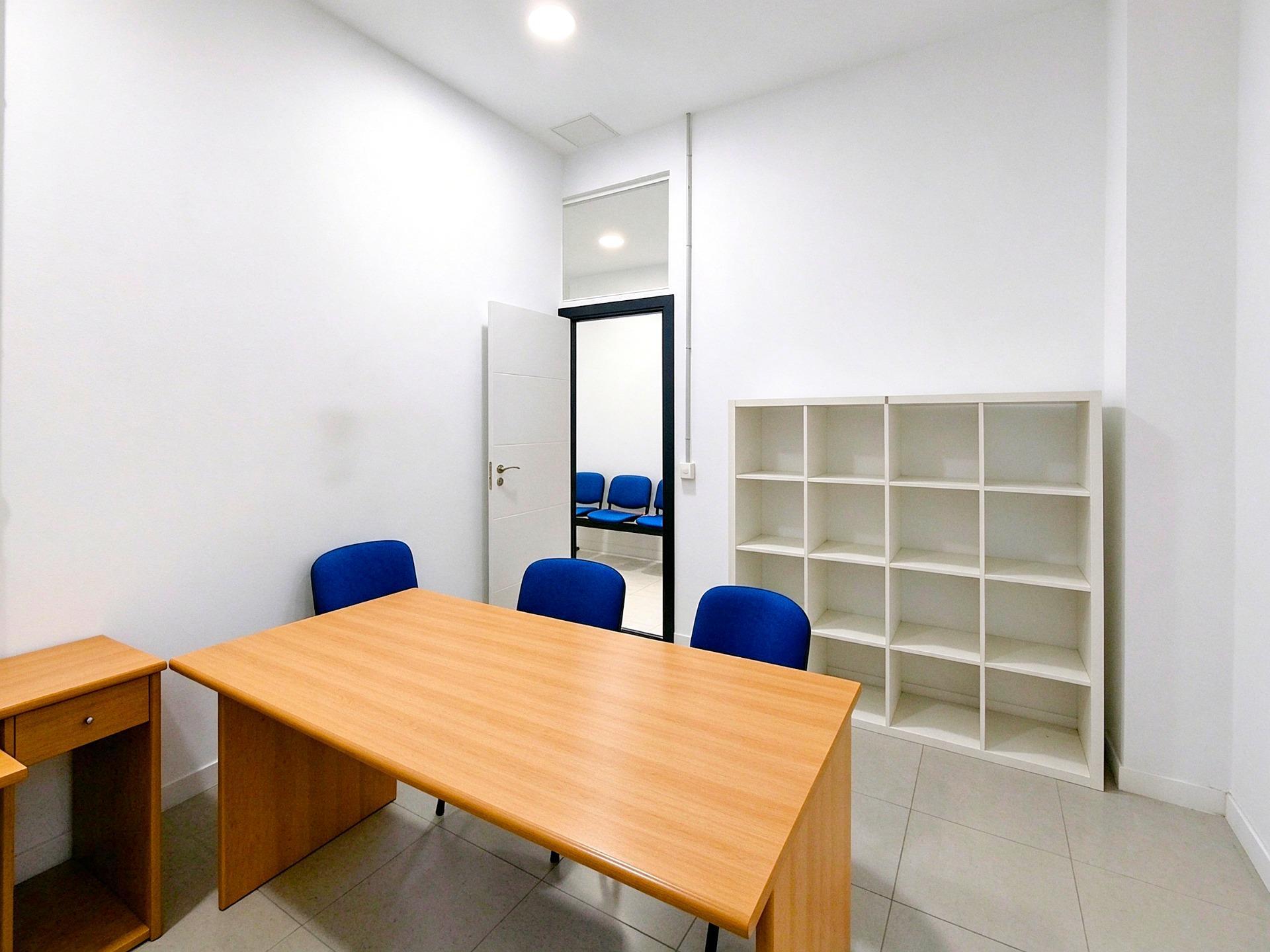Negocios-Venta-Las Palmas de Gran Canaria-2441230-Foto-12