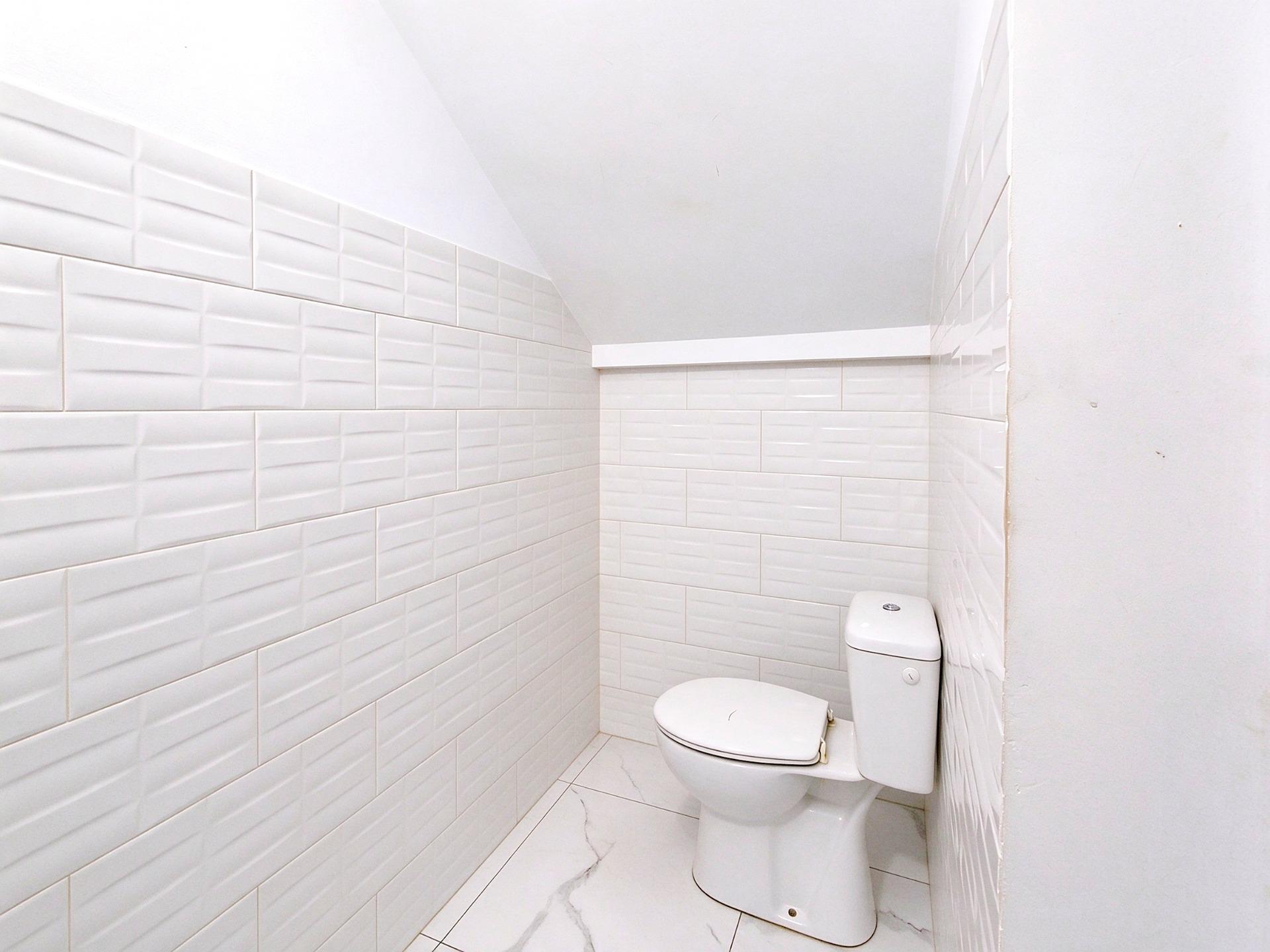 Negocios-Venta-Las Palmas de Gran Canaria-2441230-Foto-10