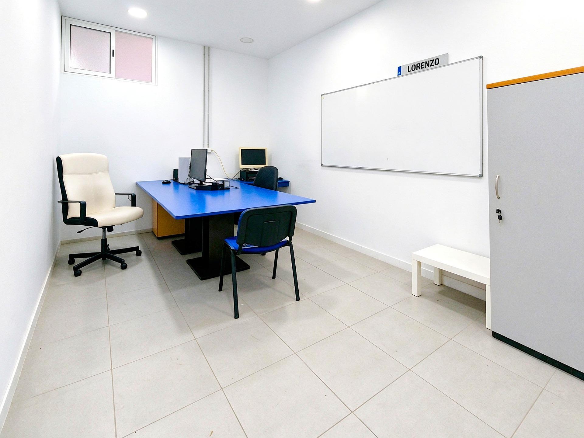Negocios-Venta-Las Palmas de Gran Canaria-2441230-Foto-7