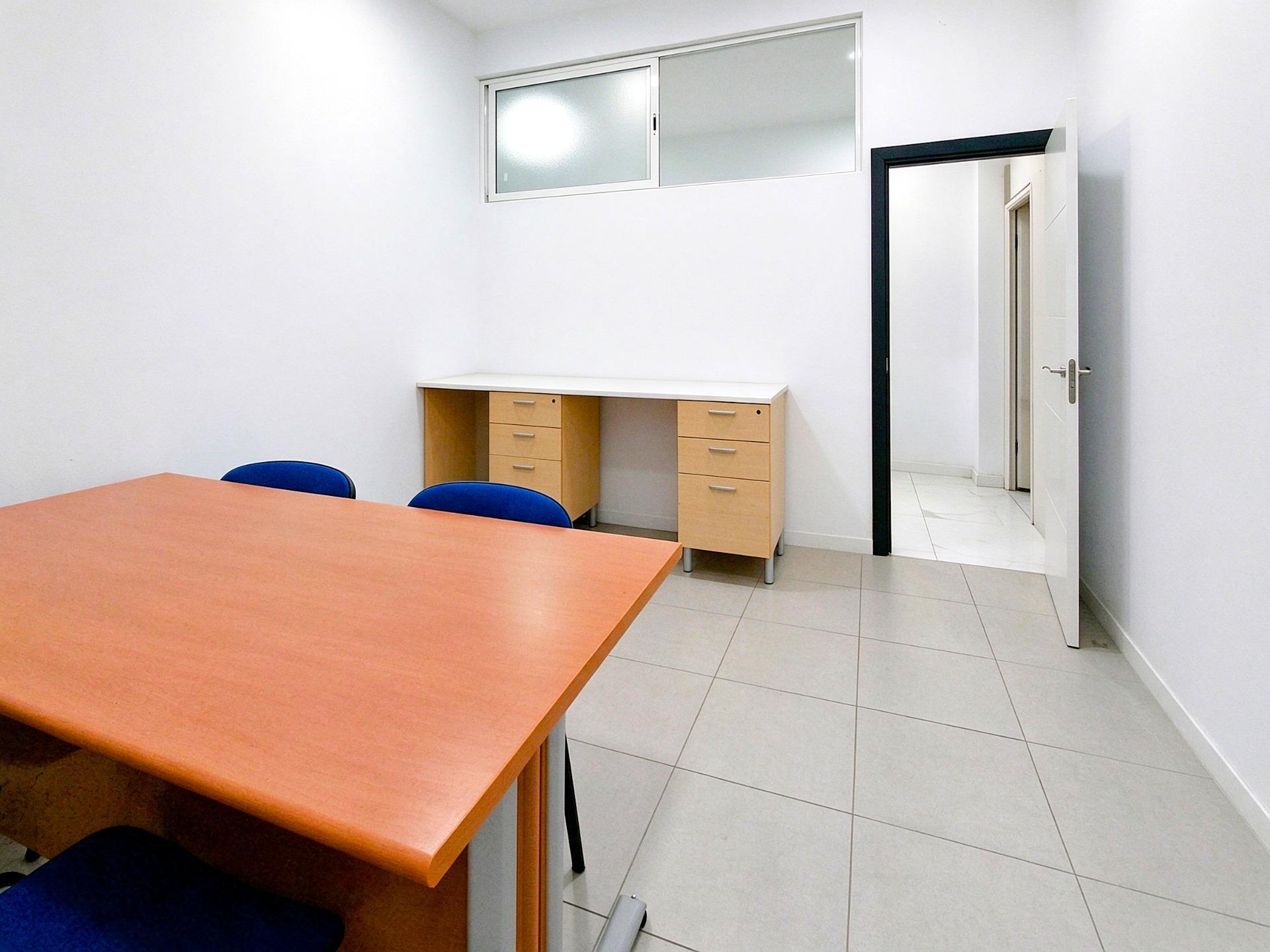 Negocios-Venta-Las Palmas de Gran Canaria-2441230-Foto-14