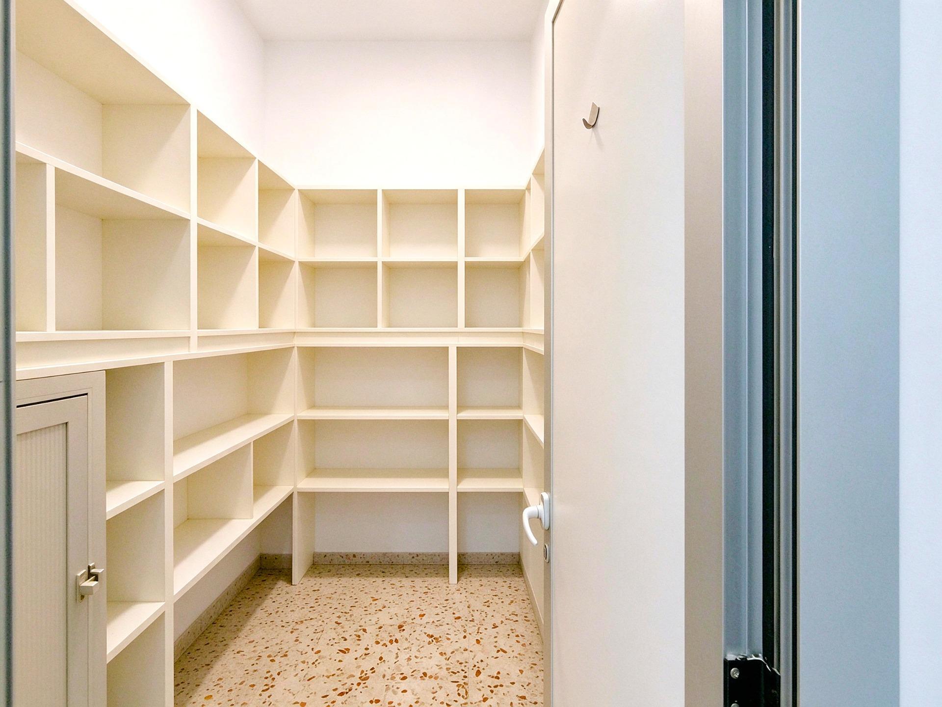 Negocios-Venta-Las Palmas de Gran Canaria-2441230-Foto-15