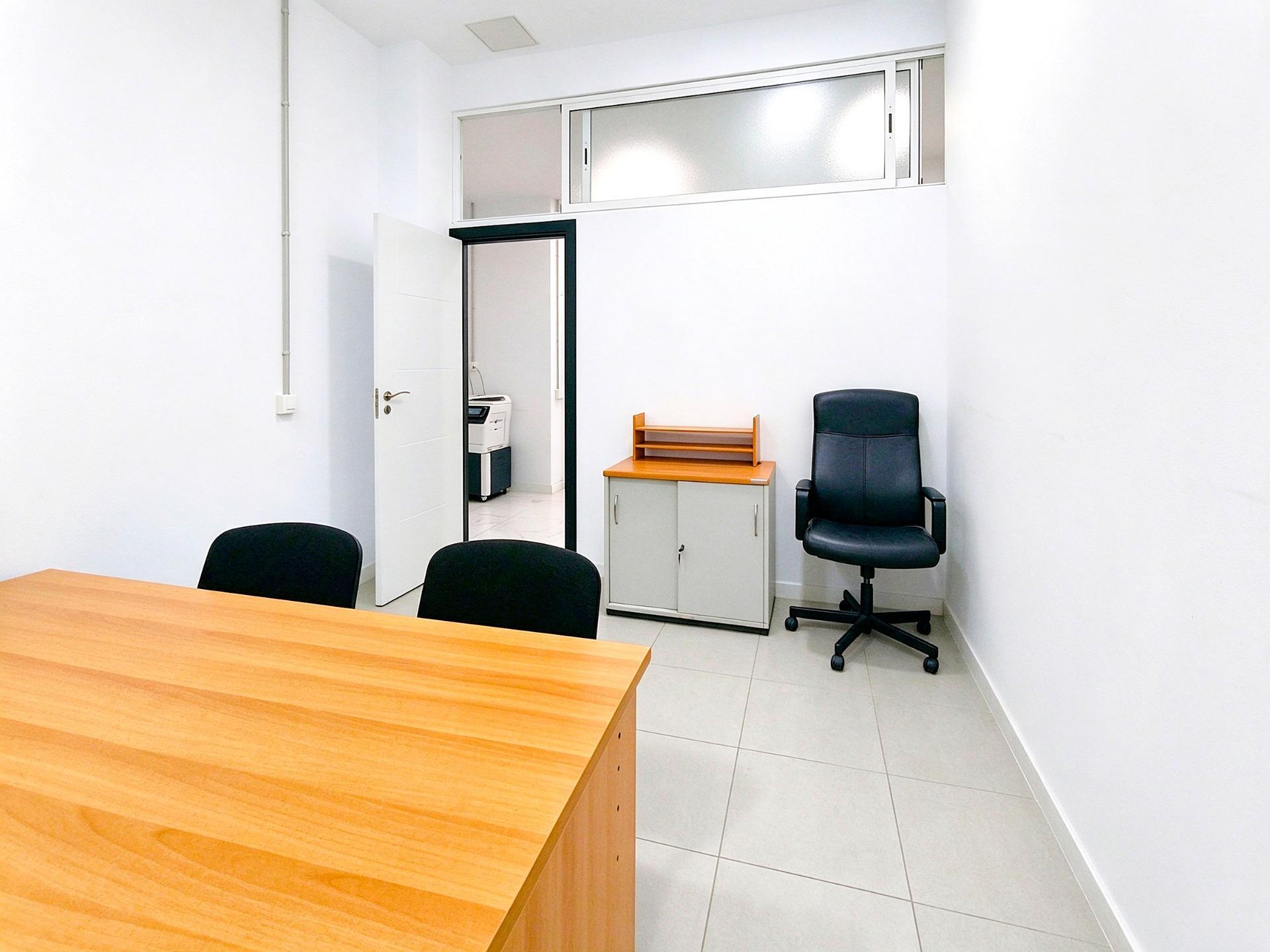 Negocios-Venta-Las Palmas de Gran Canaria-2441230-Foto-16