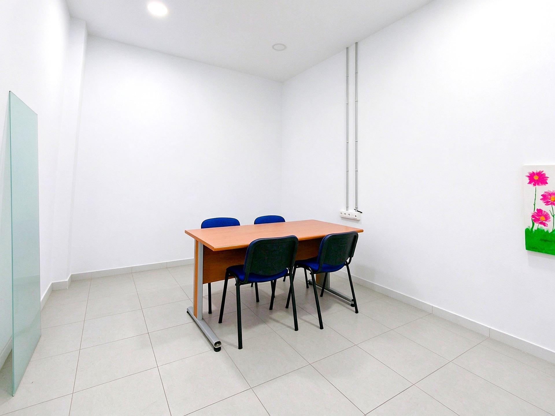 Negocios-Venta-Las Palmas de Gran Canaria-2441230-Foto-17