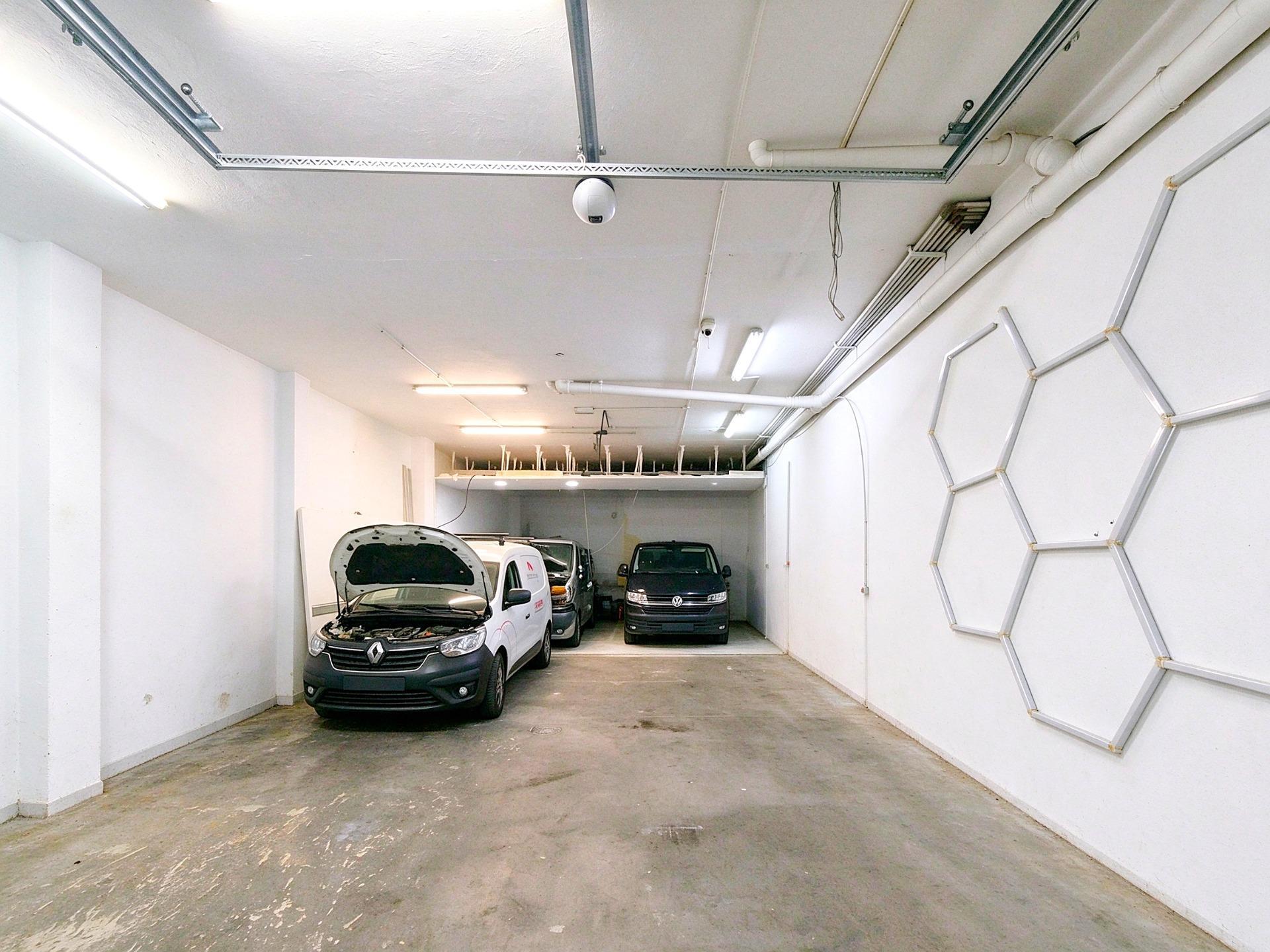 Negocios-Venta-Las Palmas de Gran Canaria-2441230-Foto-19
