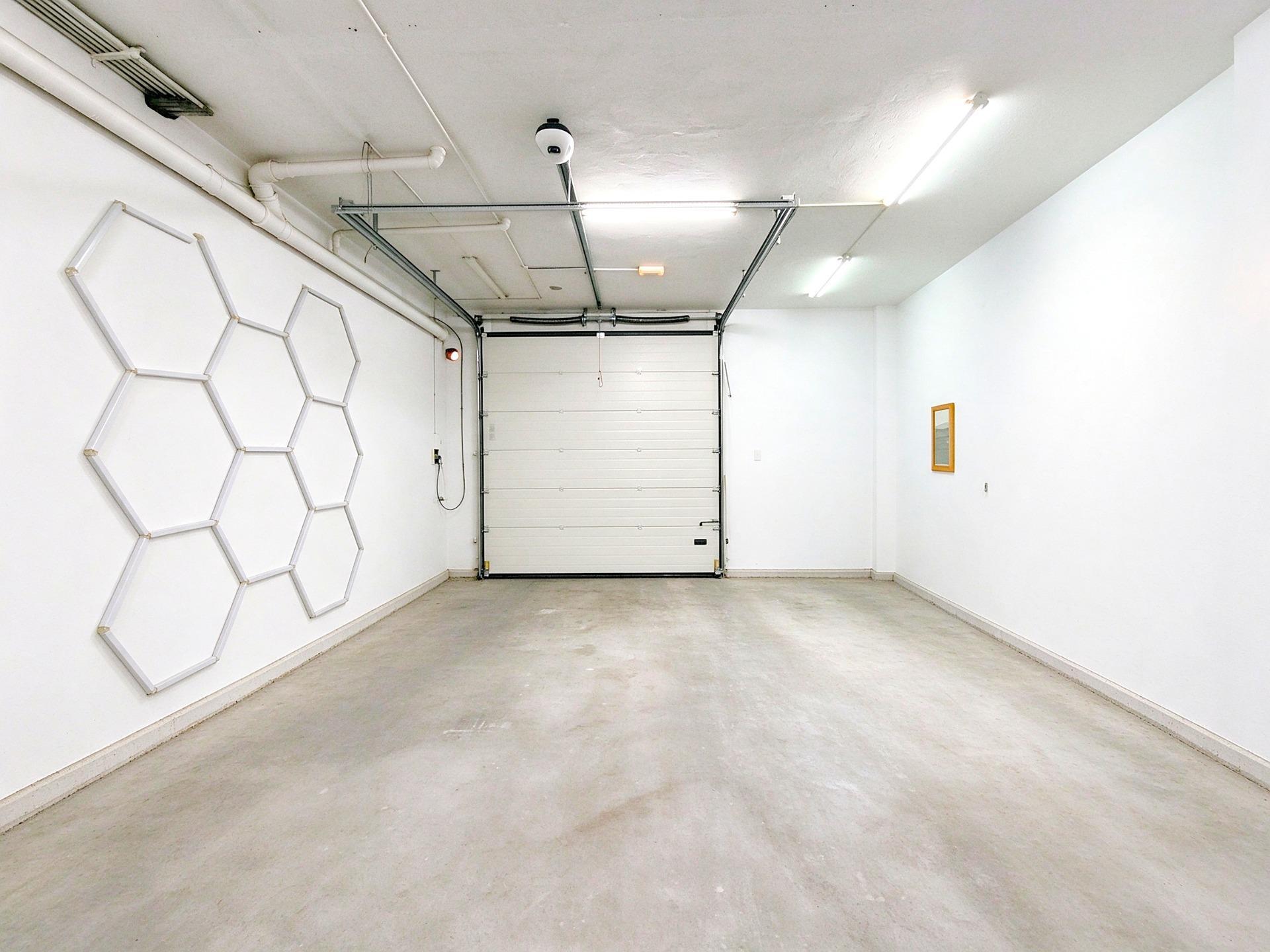 Negocios-Venta-Las Palmas de Gran Canaria-2441230-Foto-18