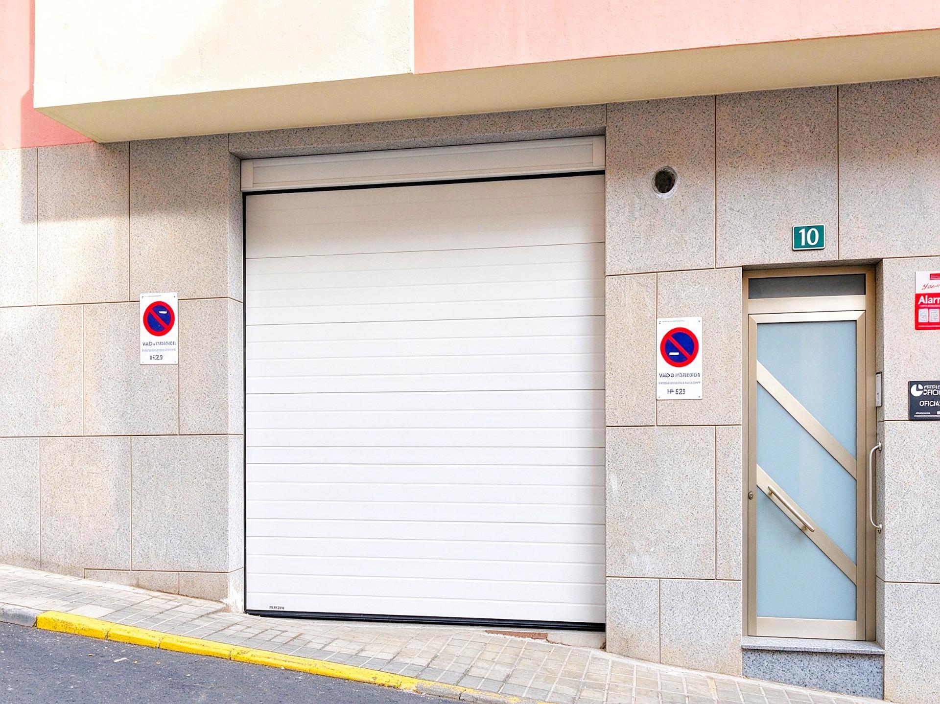 Negocios-Venta-Las Palmas de Gran Canaria-2441230-Foto-21