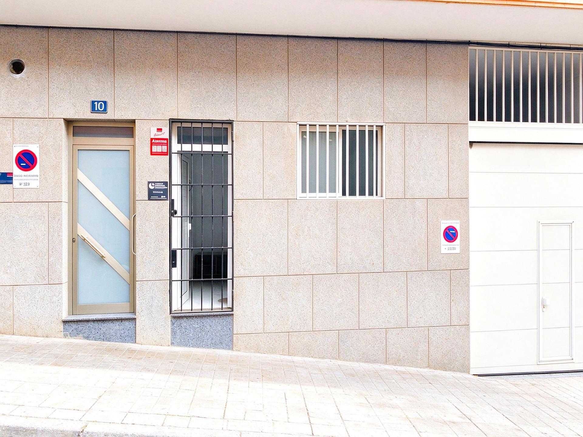 Negocios-Venta-Las Palmas de Gran Canaria-2441230-Foto-20
