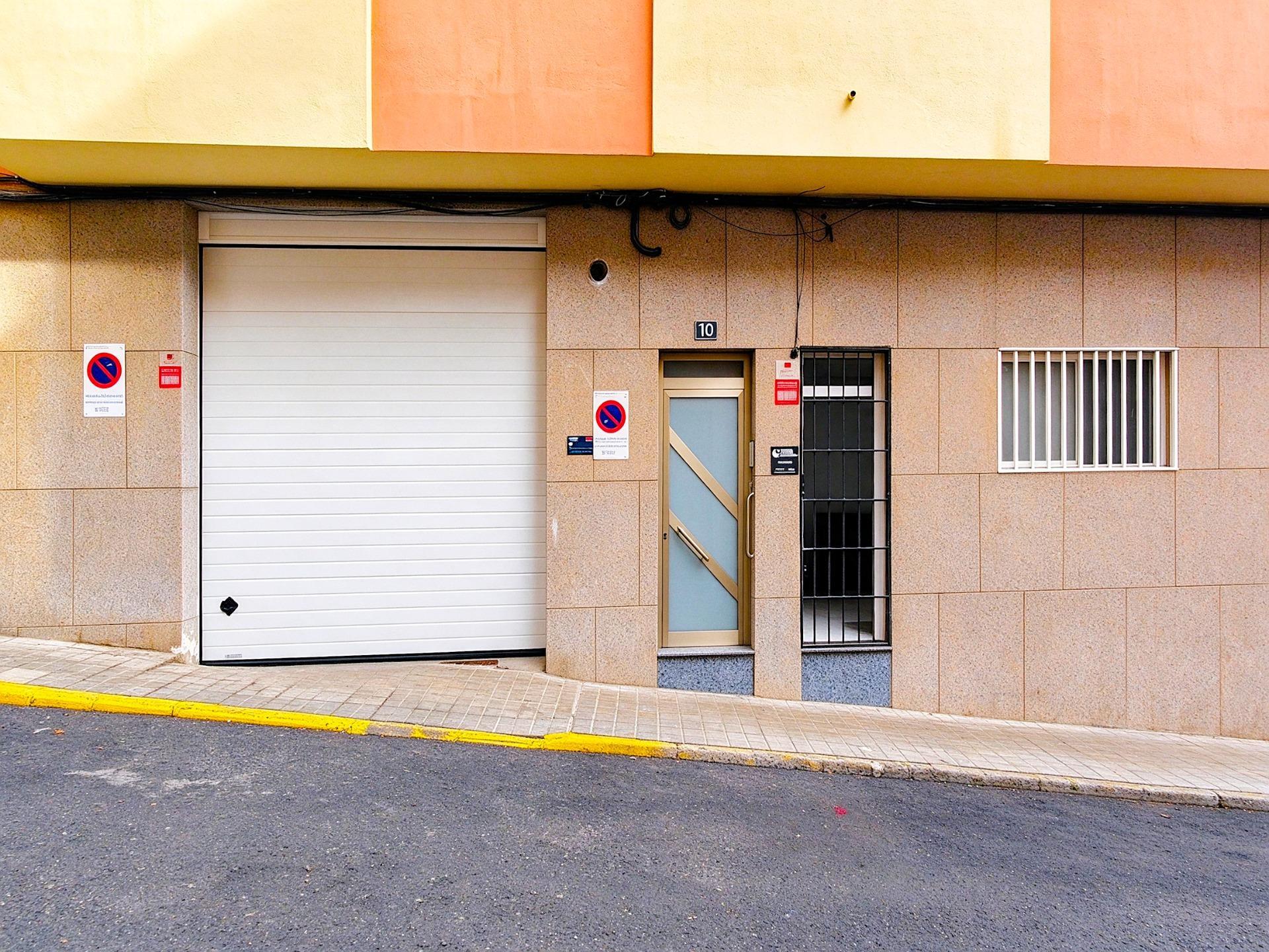 Negocios-Venta-Las Palmas de Gran Canaria-2441230-Foto-22
