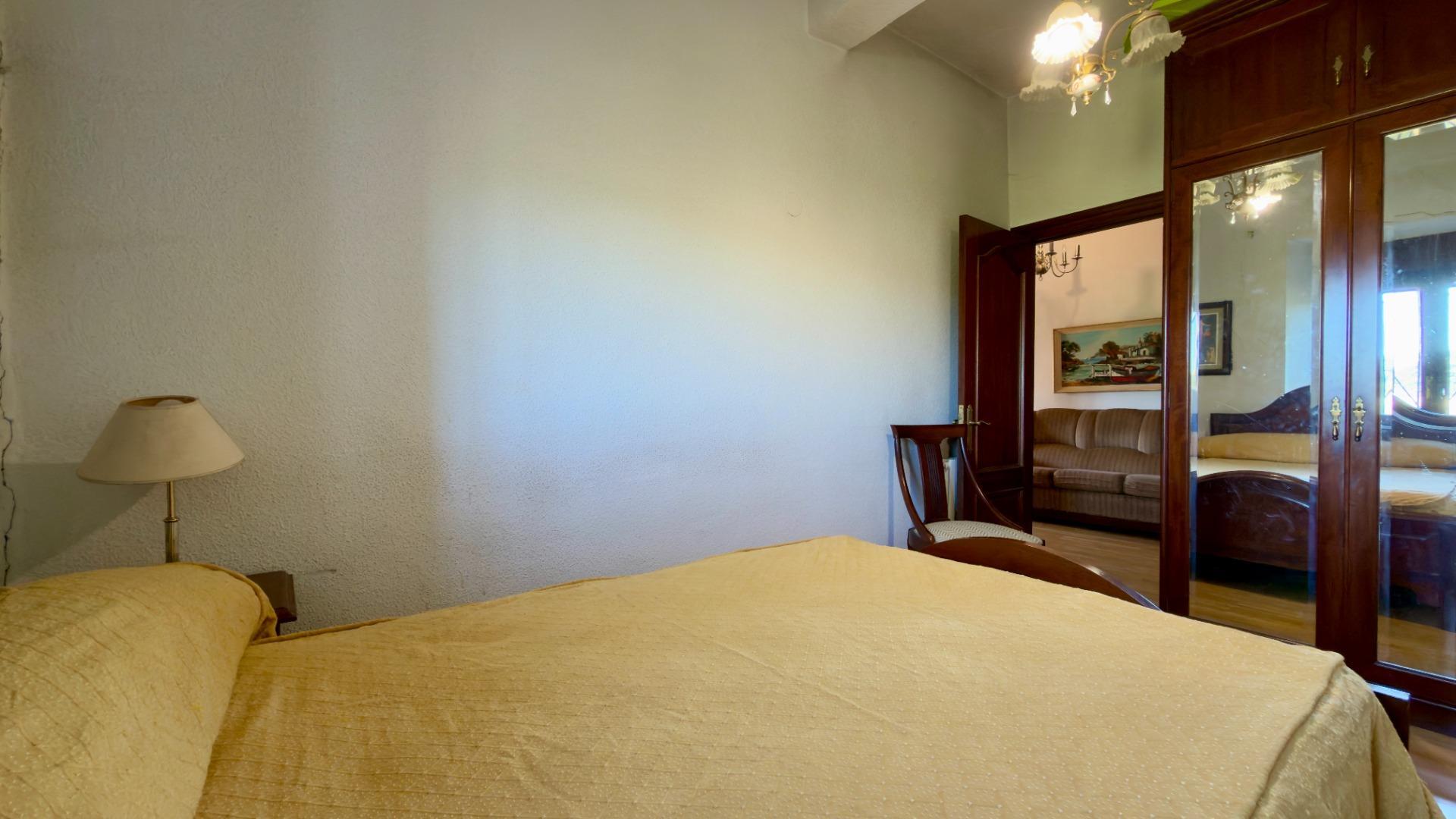 Pisos-Venta-Villaescusa-2441236-Foto-8
