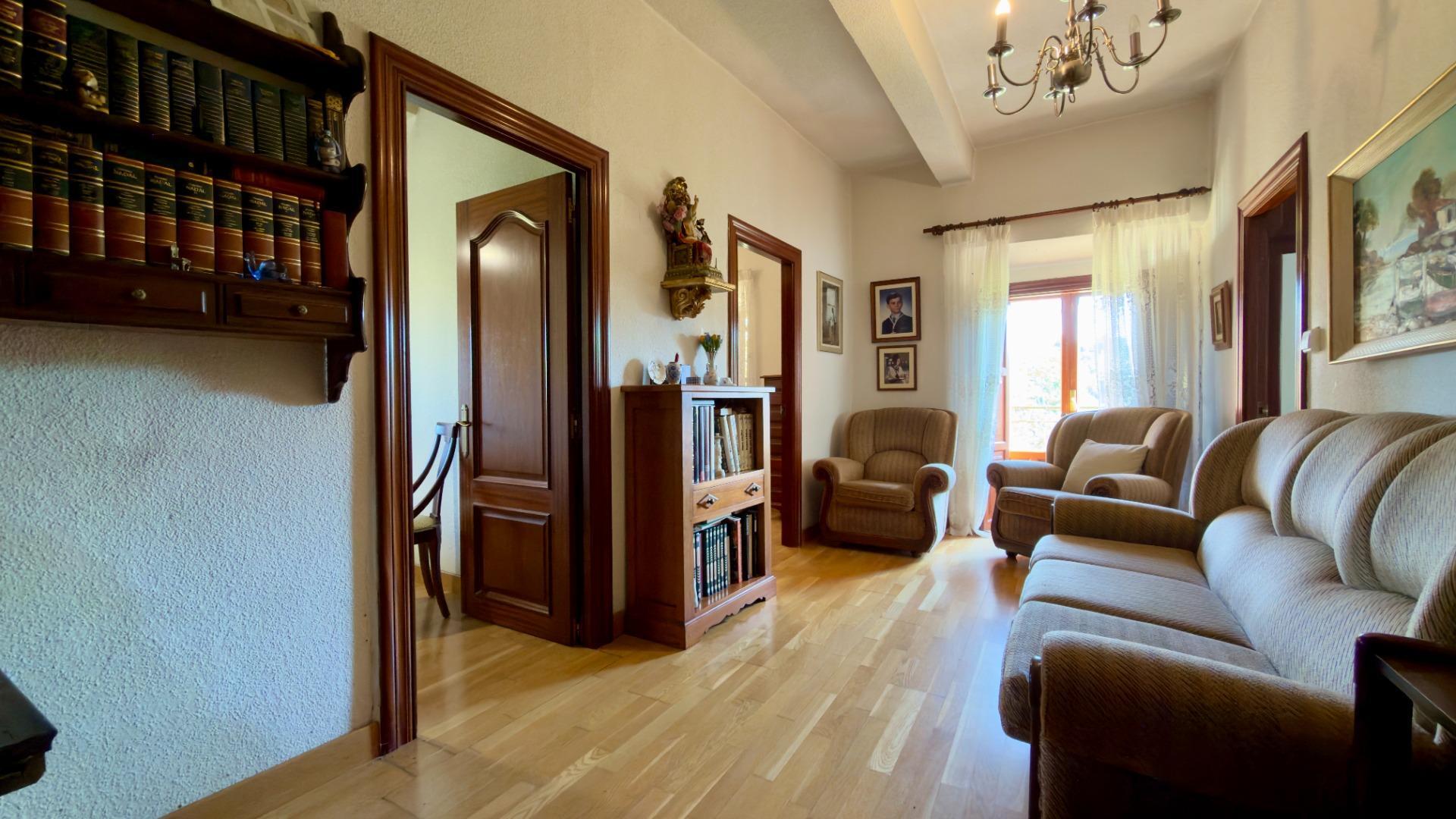 Pisos-Venta-Villaescusa-2441236-Foto-5