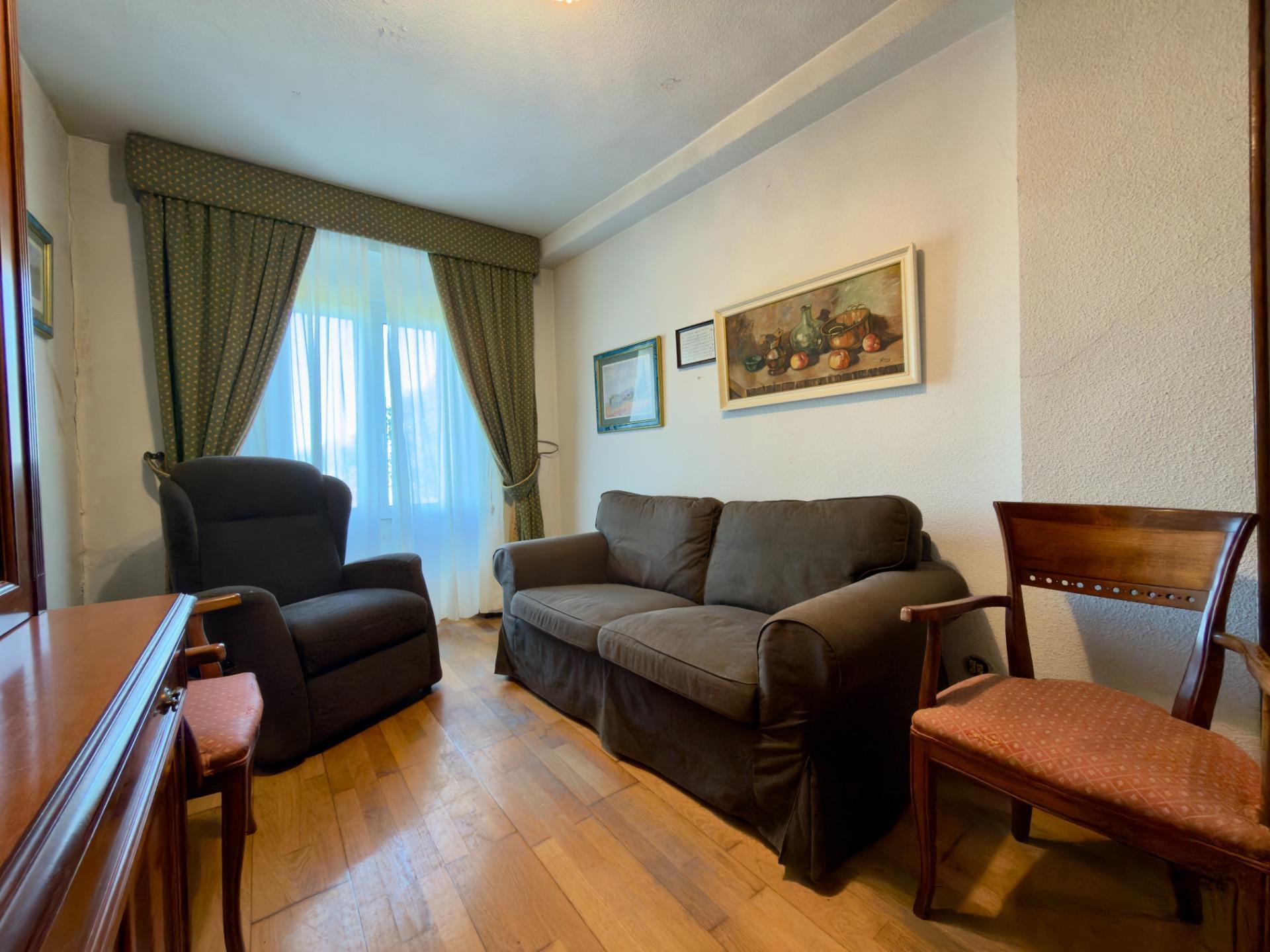 Pisos-Venta-Villaescusa-2441236-Foto-6