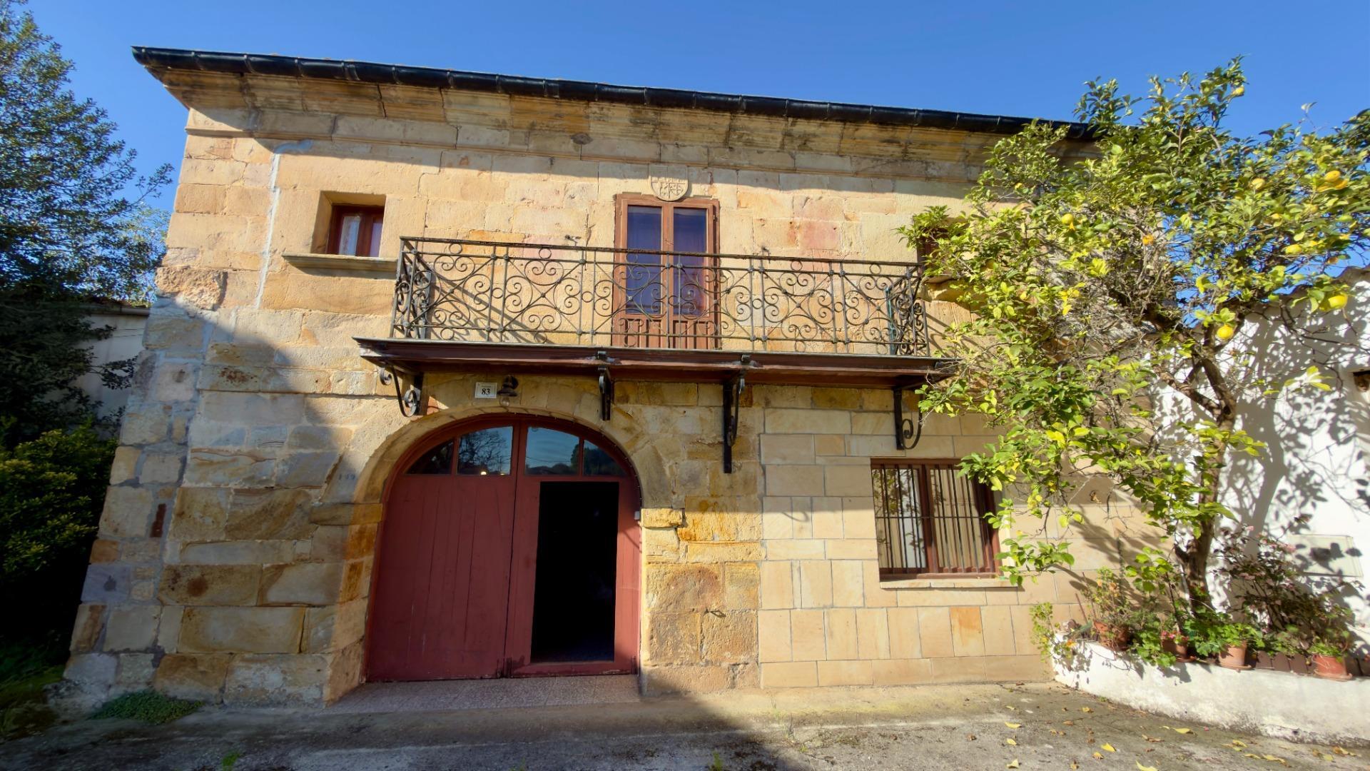 Pisos-Venta-Villaescusa-2441236