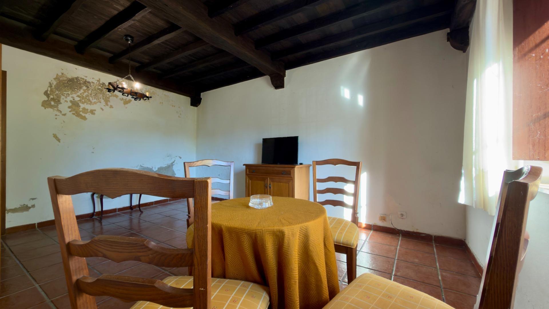 Pisos-Venta-Villaescusa-2441236-Foto-25