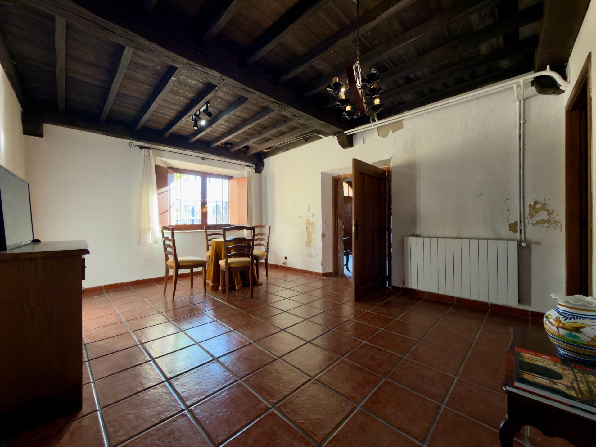 Pisos-Venta-Villaescusa-2441236-Foto-24
