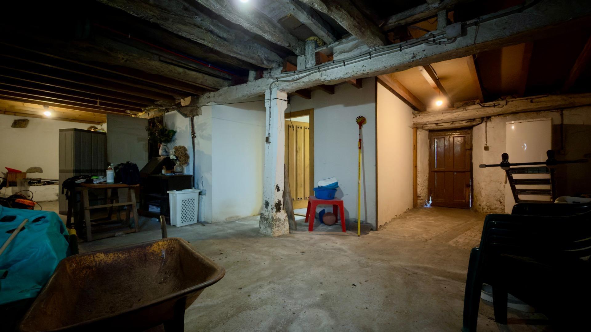 Pisos-Venta-Villaescusa-2441236-Foto-26