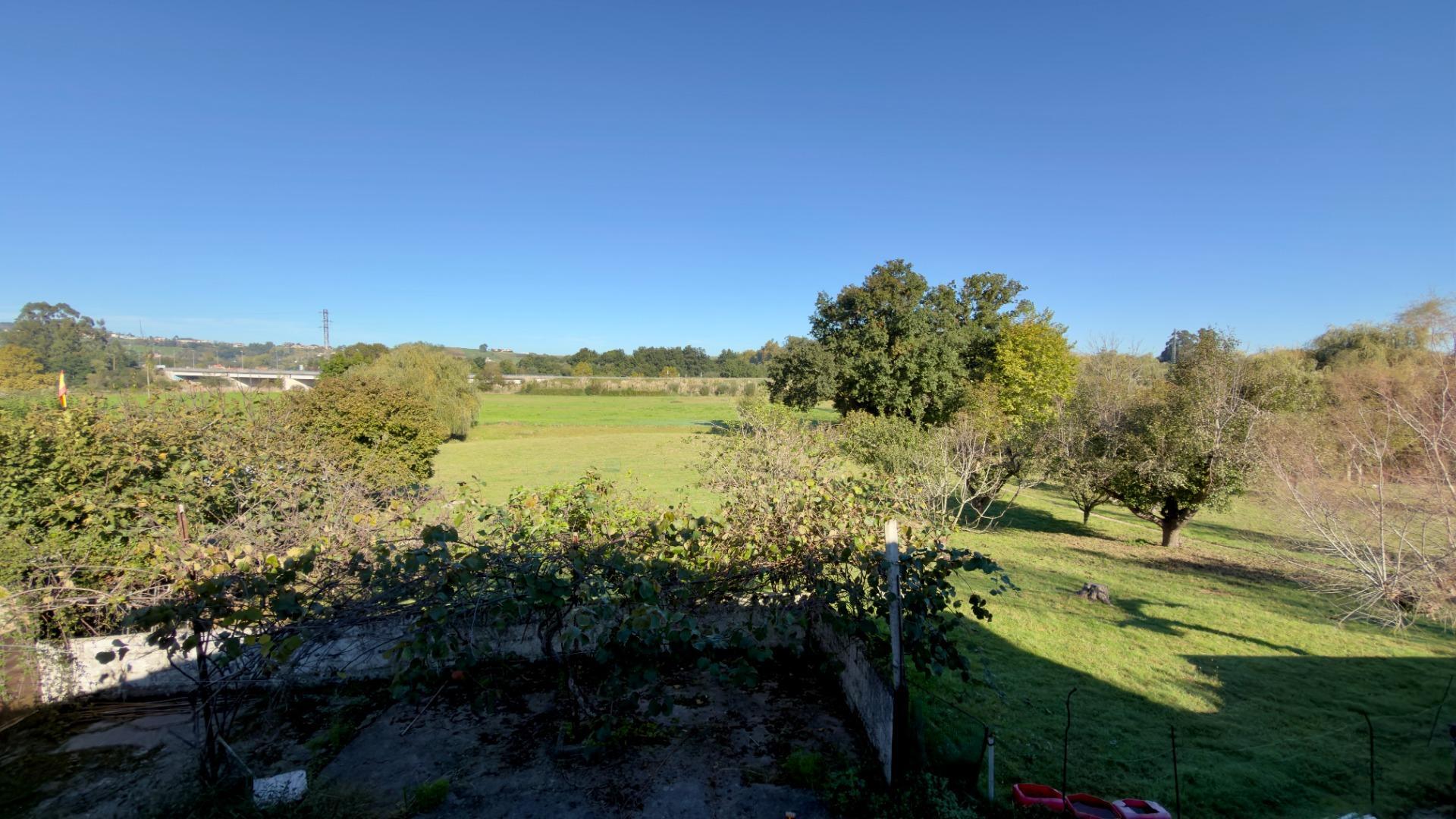 Pisos-Venta-Villaescusa-2441236-Foto-23