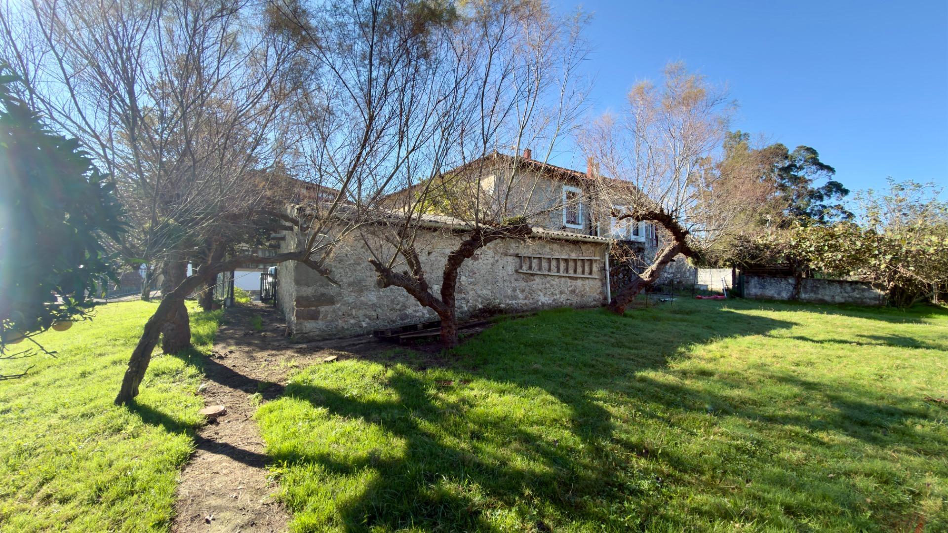 Pisos-Venta-Villaescusa-2441236-Foto-34