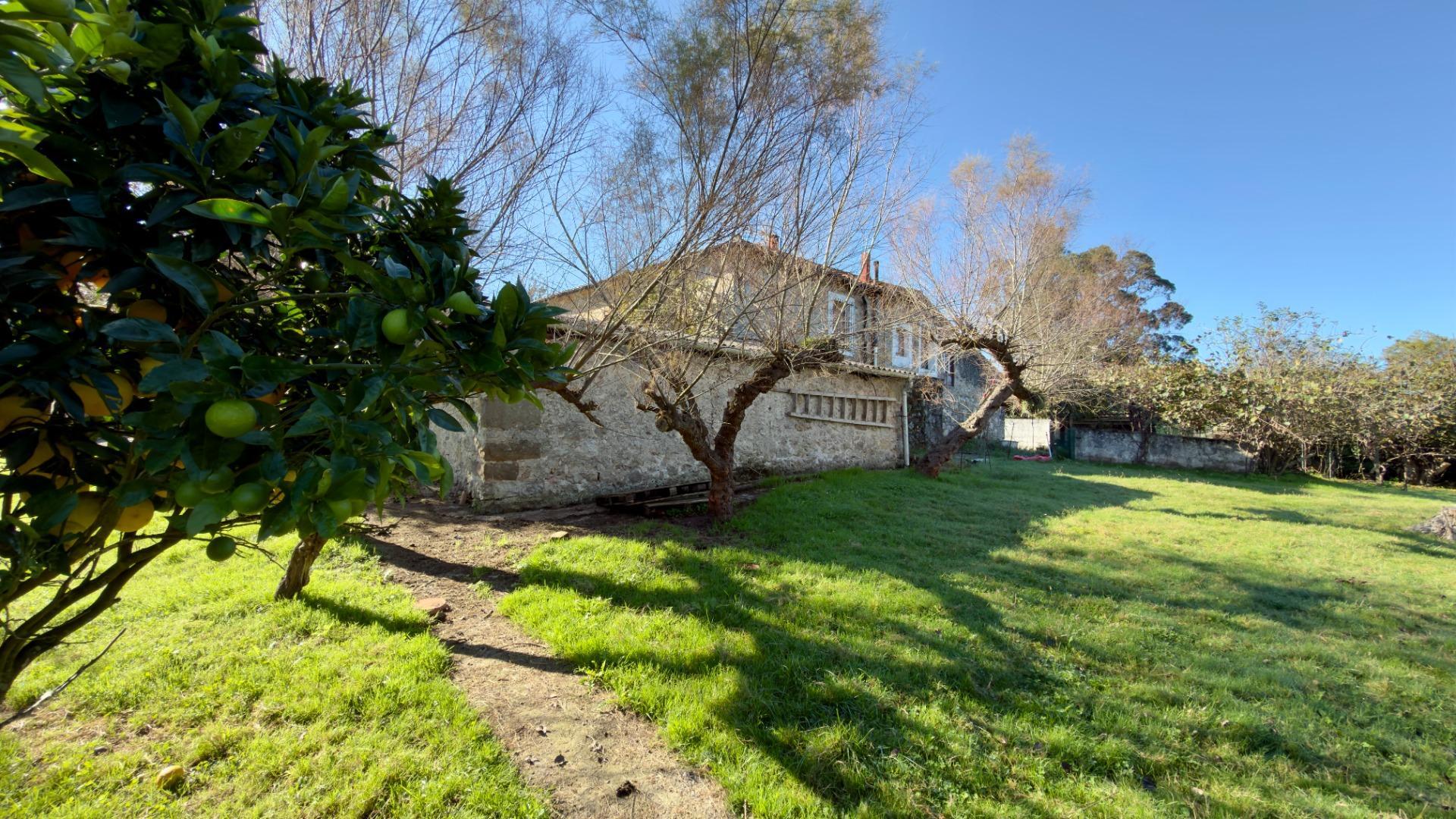 Pisos-Venta-Villaescusa-2441236-Foto-41
