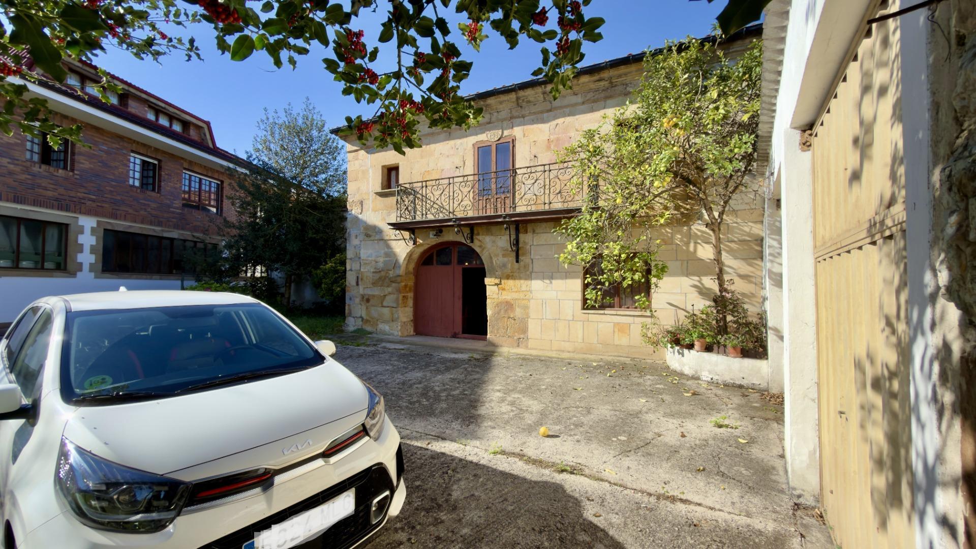 Pisos-Venta-Villaescusa-2441236-Foto-42