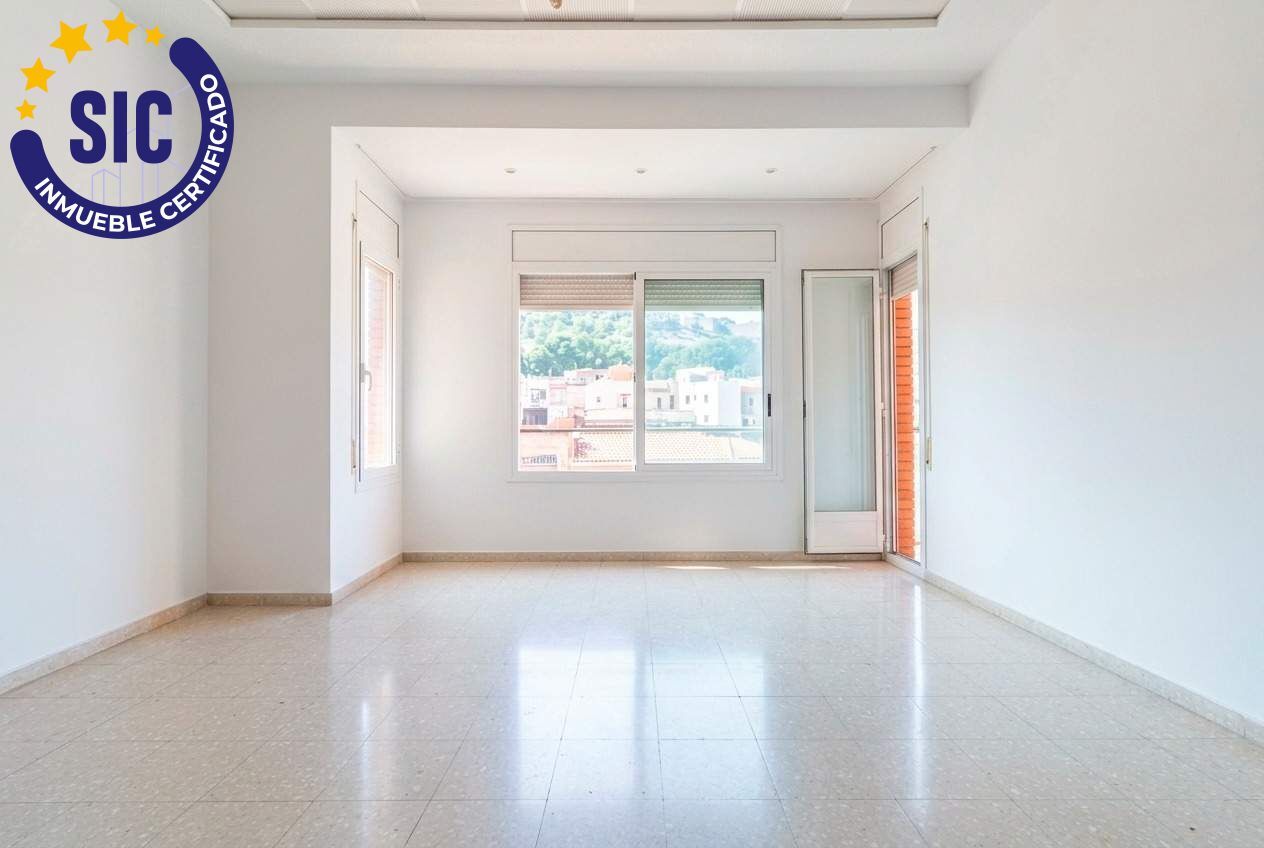 Pisos-Venta-Sagunto-2441239-Foto-5