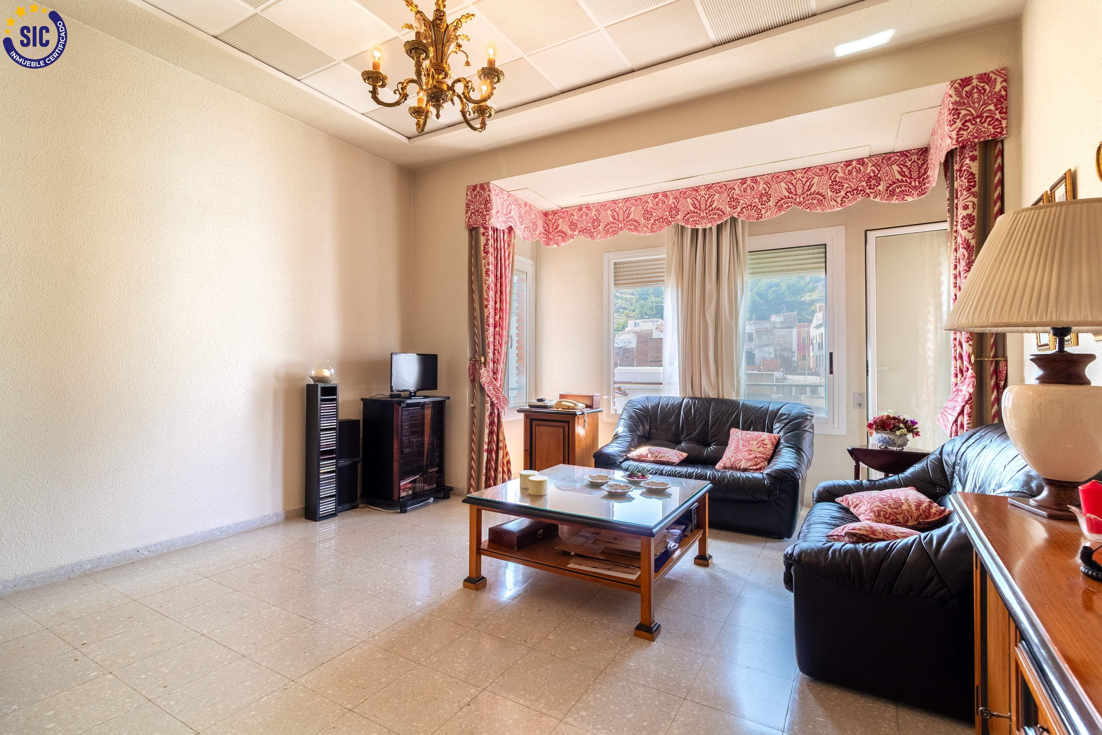 Pisos-Venta-Sagunto-2441239-Foto-2