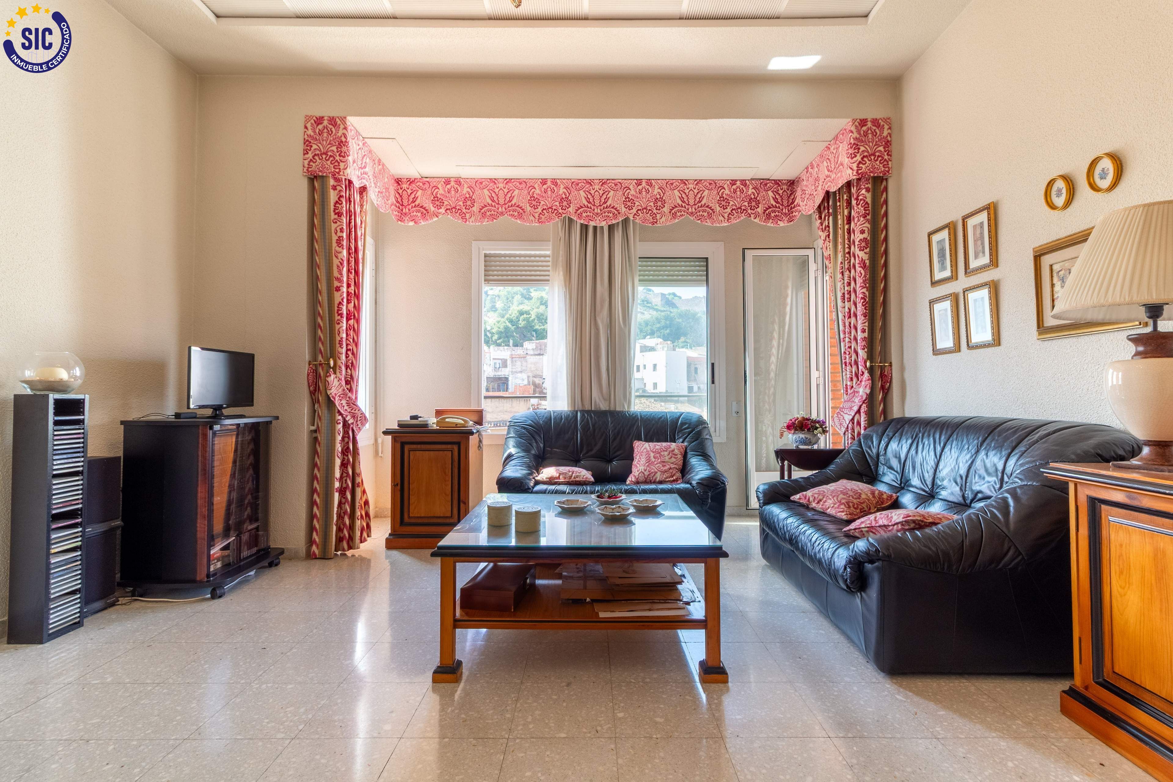 Pisos-Venta-Sagunto-2441239