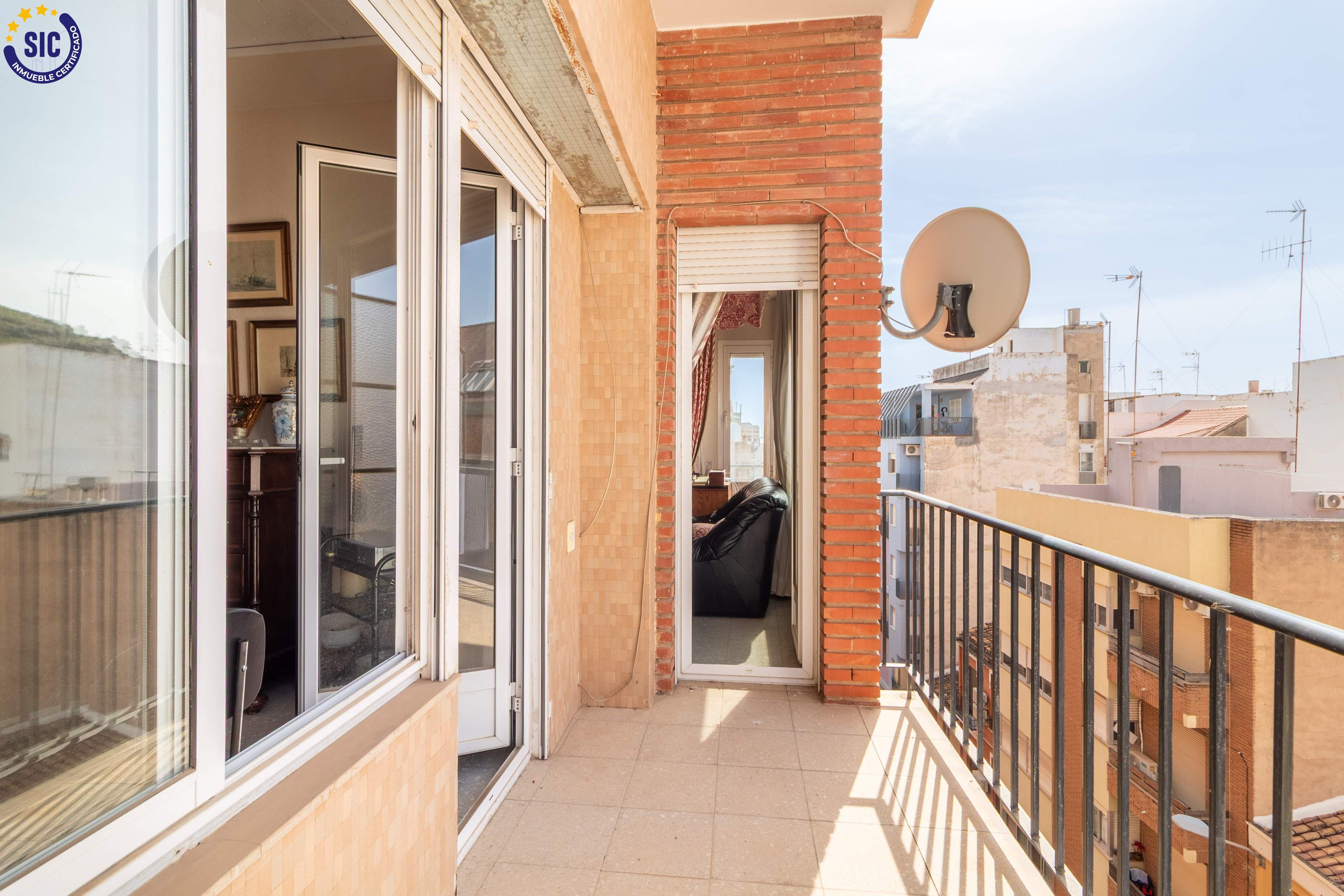 Pisos-Venta-Sagunto-2441239-Foto-7