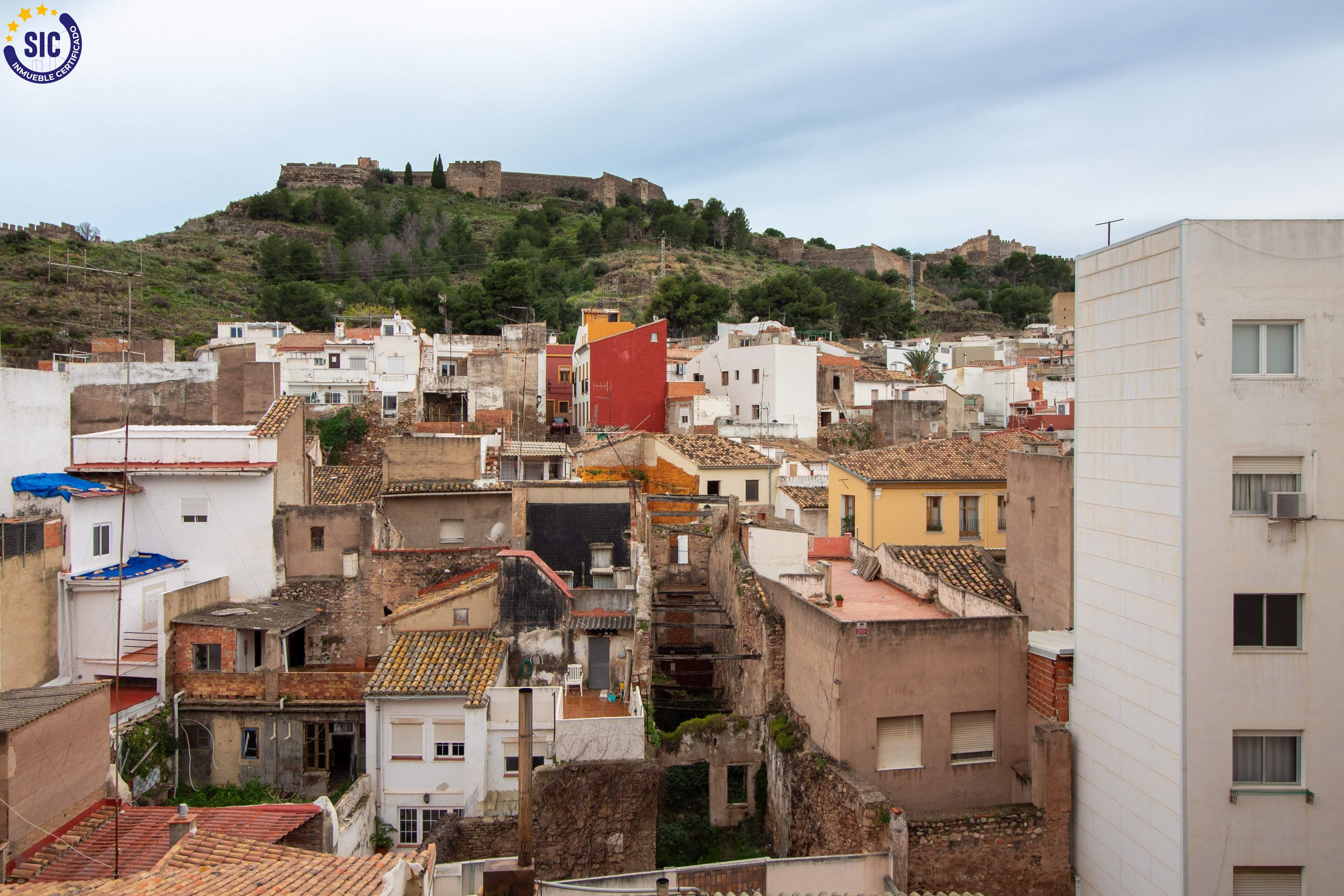 Pisos-Venta-Sagunto-2441239-Foto-8