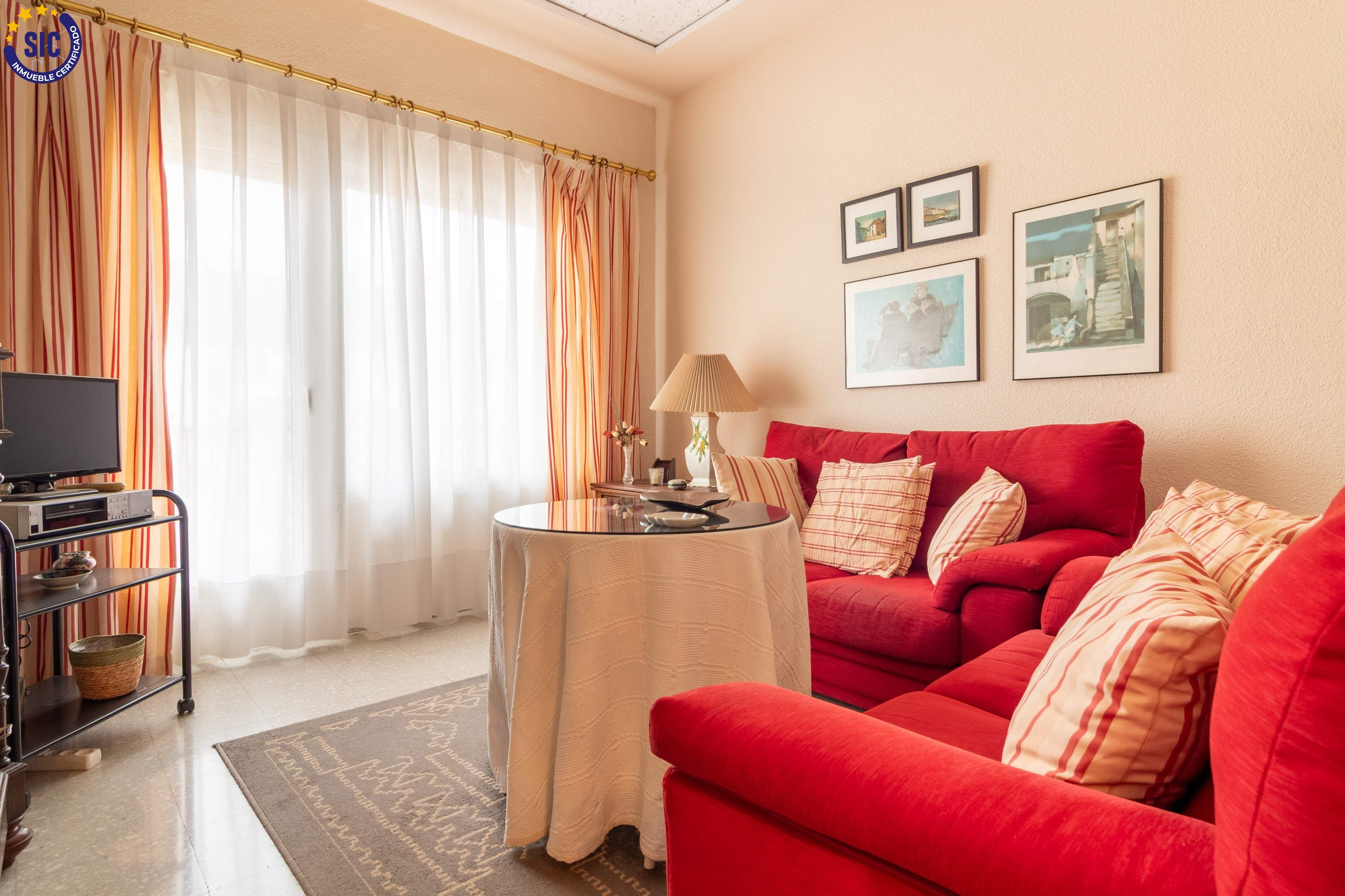 Pisos-Venta-Sagunto-2441239-Foto-10