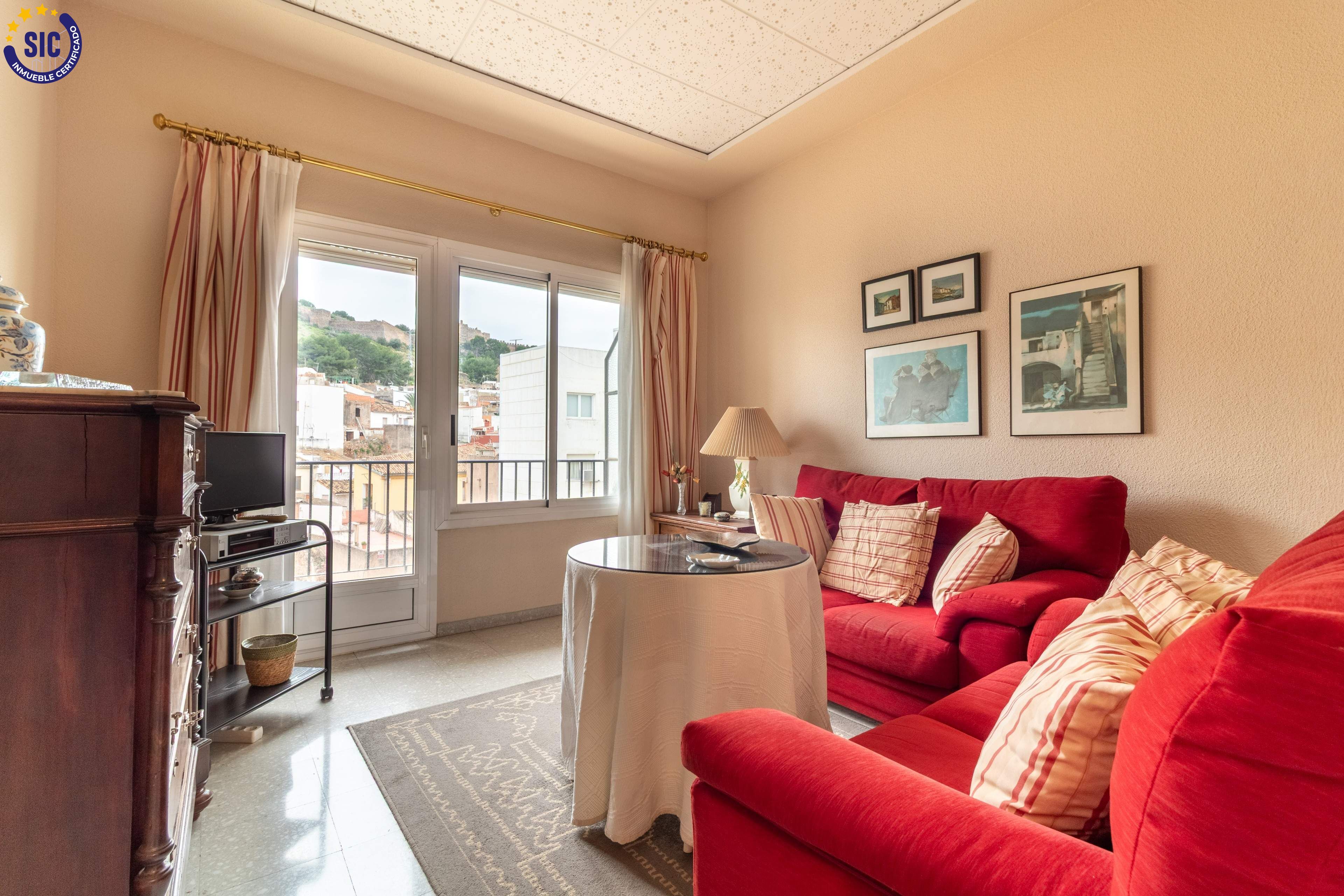 Pisos-Venta-Sagunto-2441239-Foto-9
