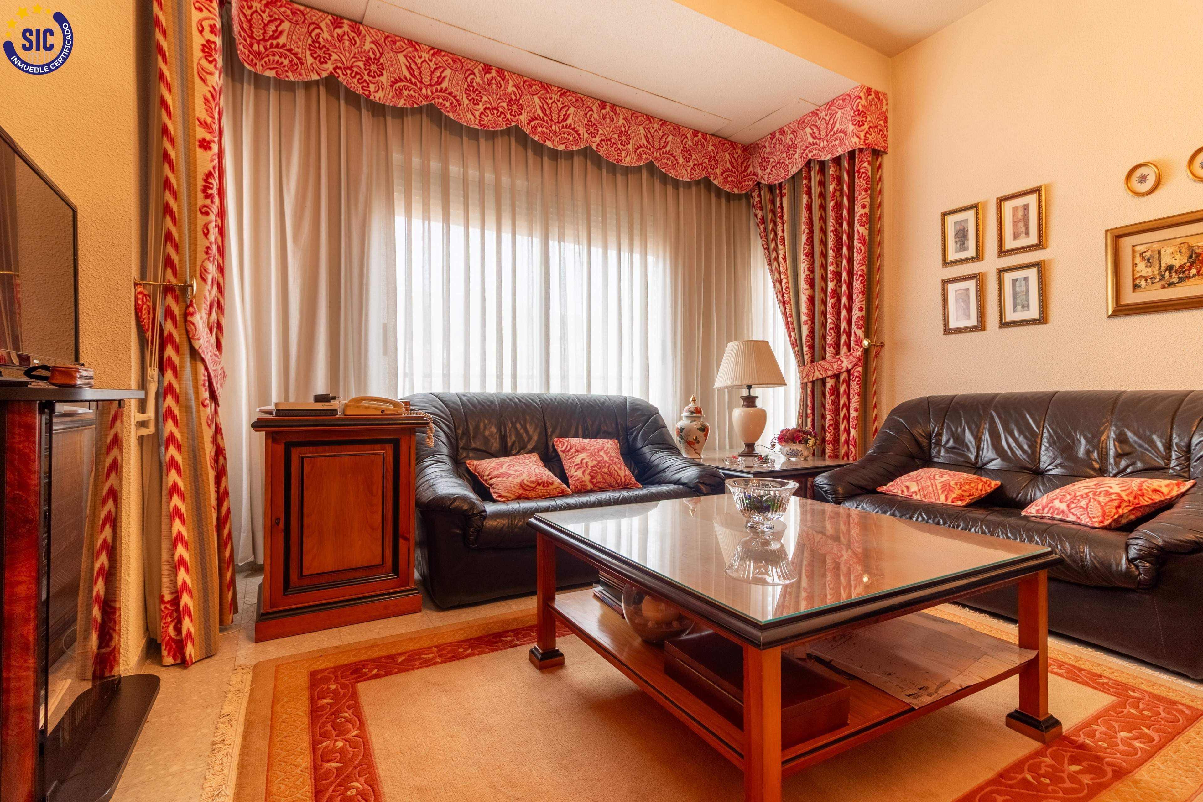 Pisos-Venta-Sagunto-2441239-Foto-3