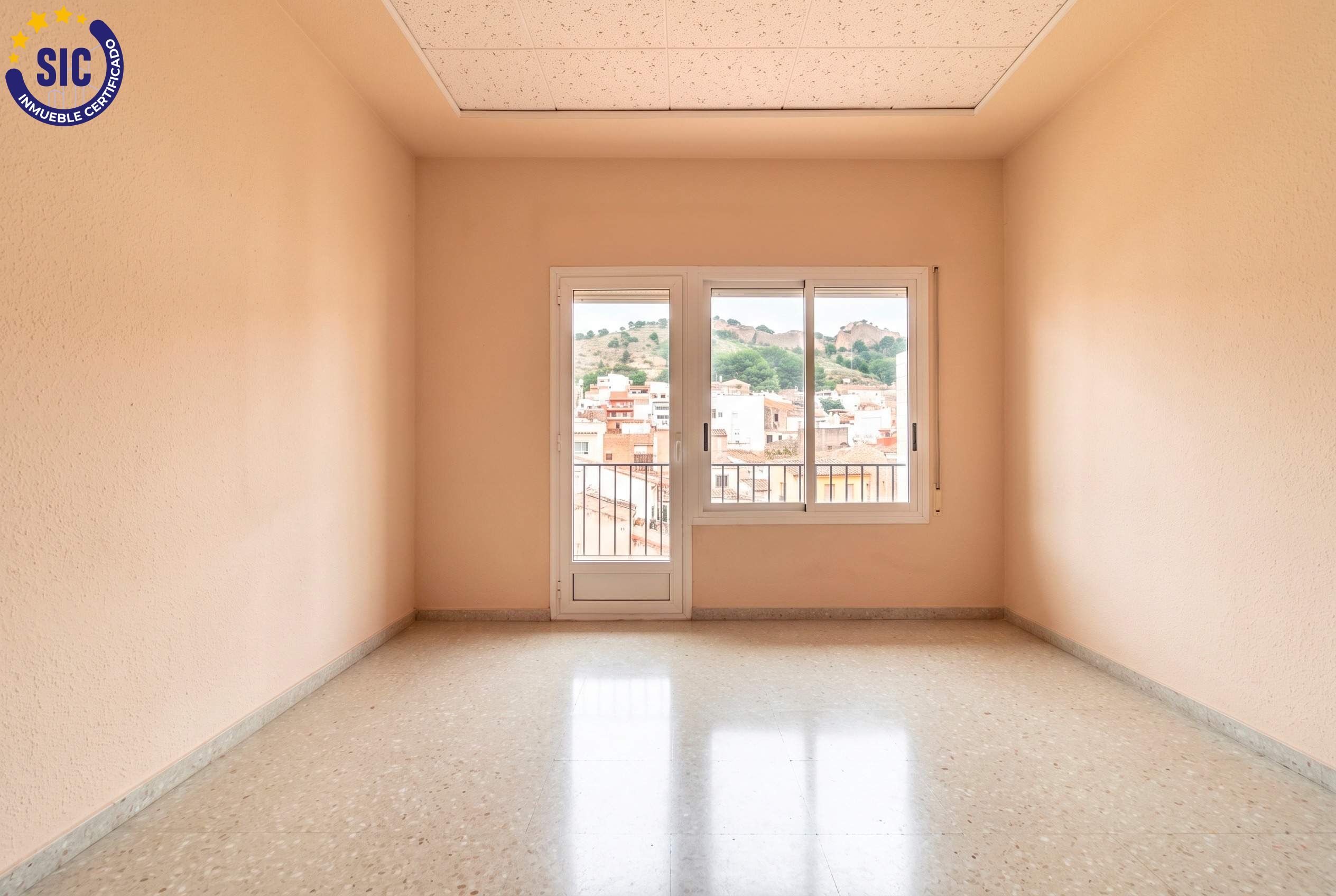 Pisos-Venta-Sagunto-2441239-Foto-11