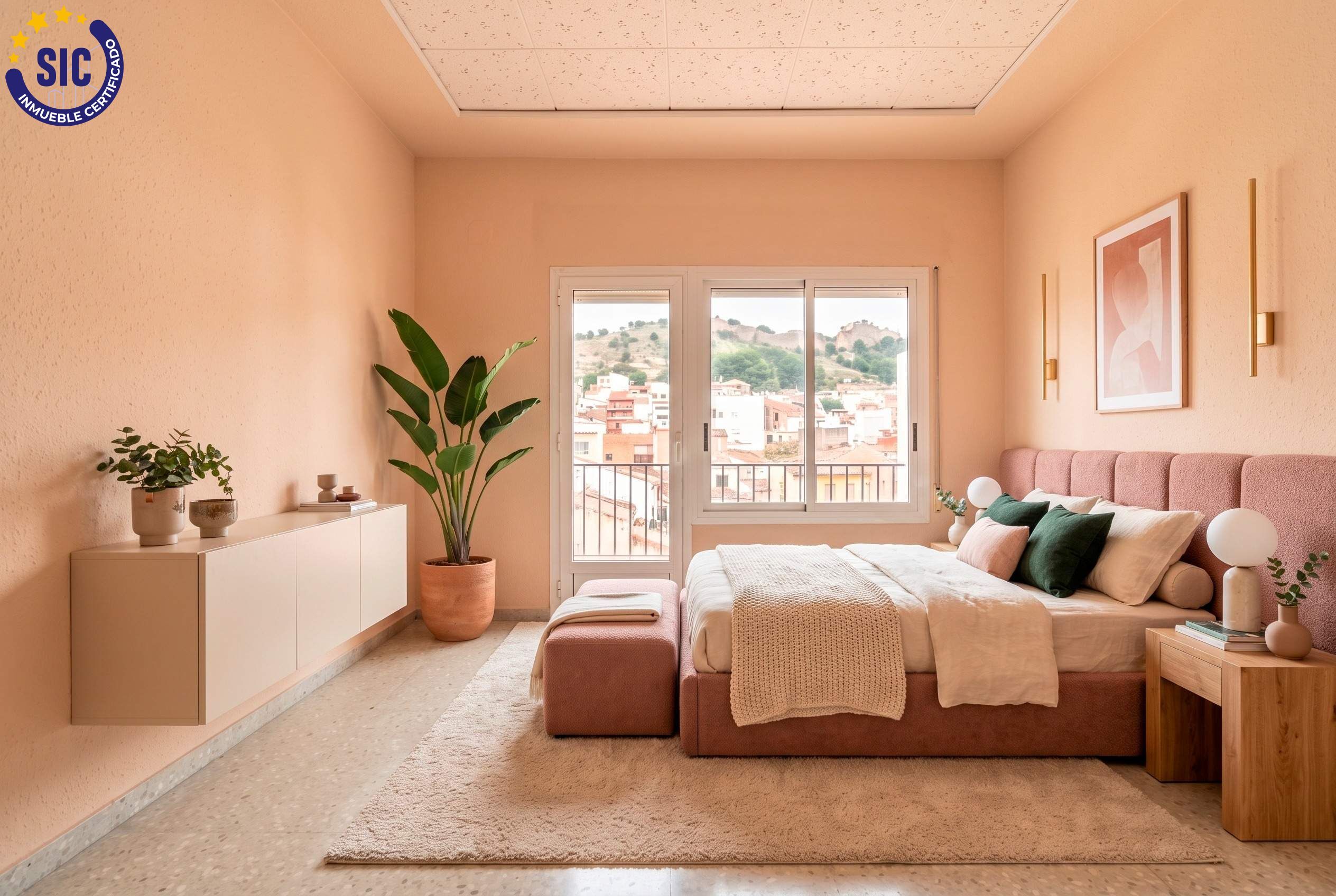 Pisos-Venta-Sagunto-2441239-Foto-12