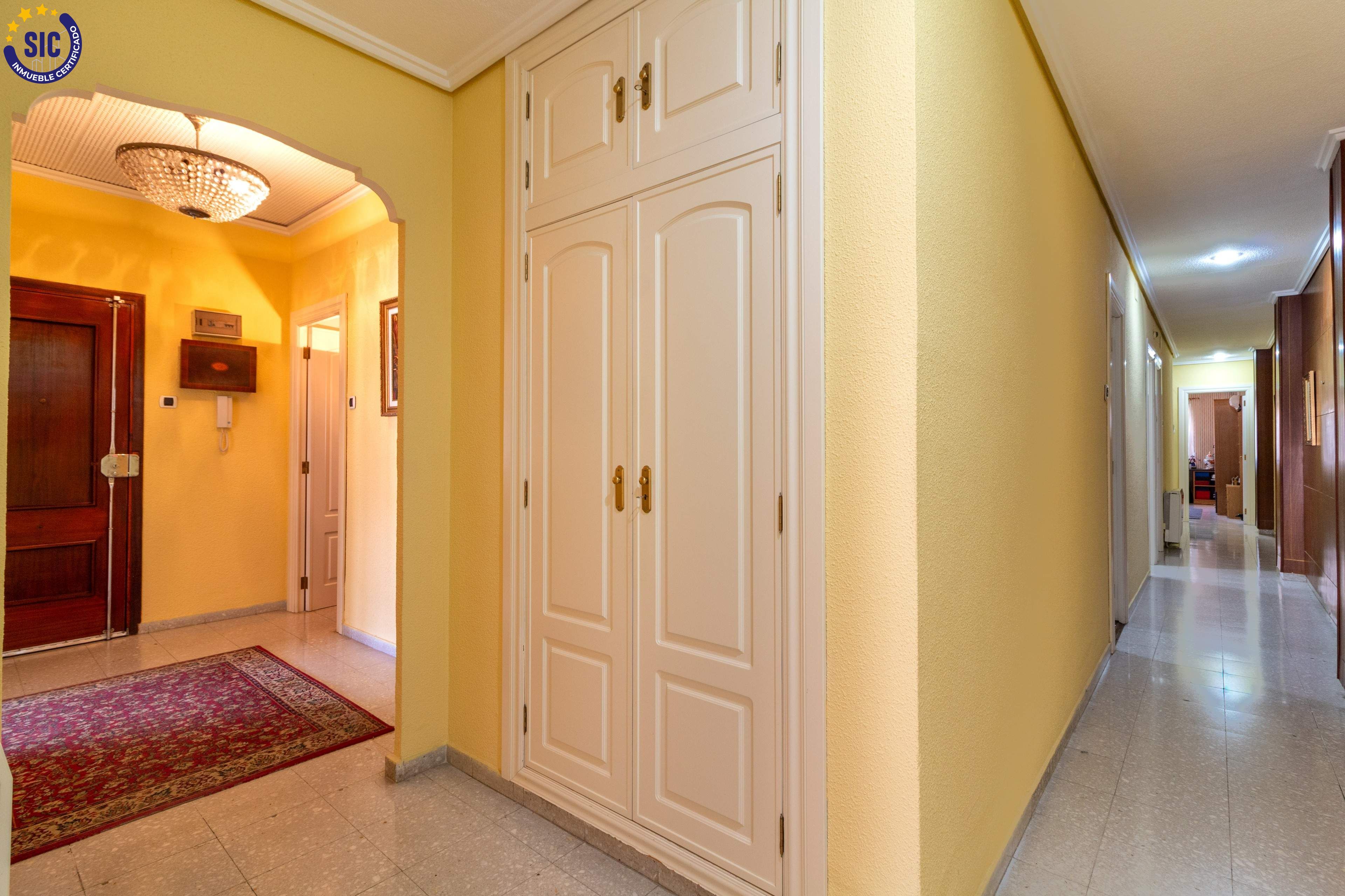 Pisos-Venta-Sagunto-2441239-Foto-16