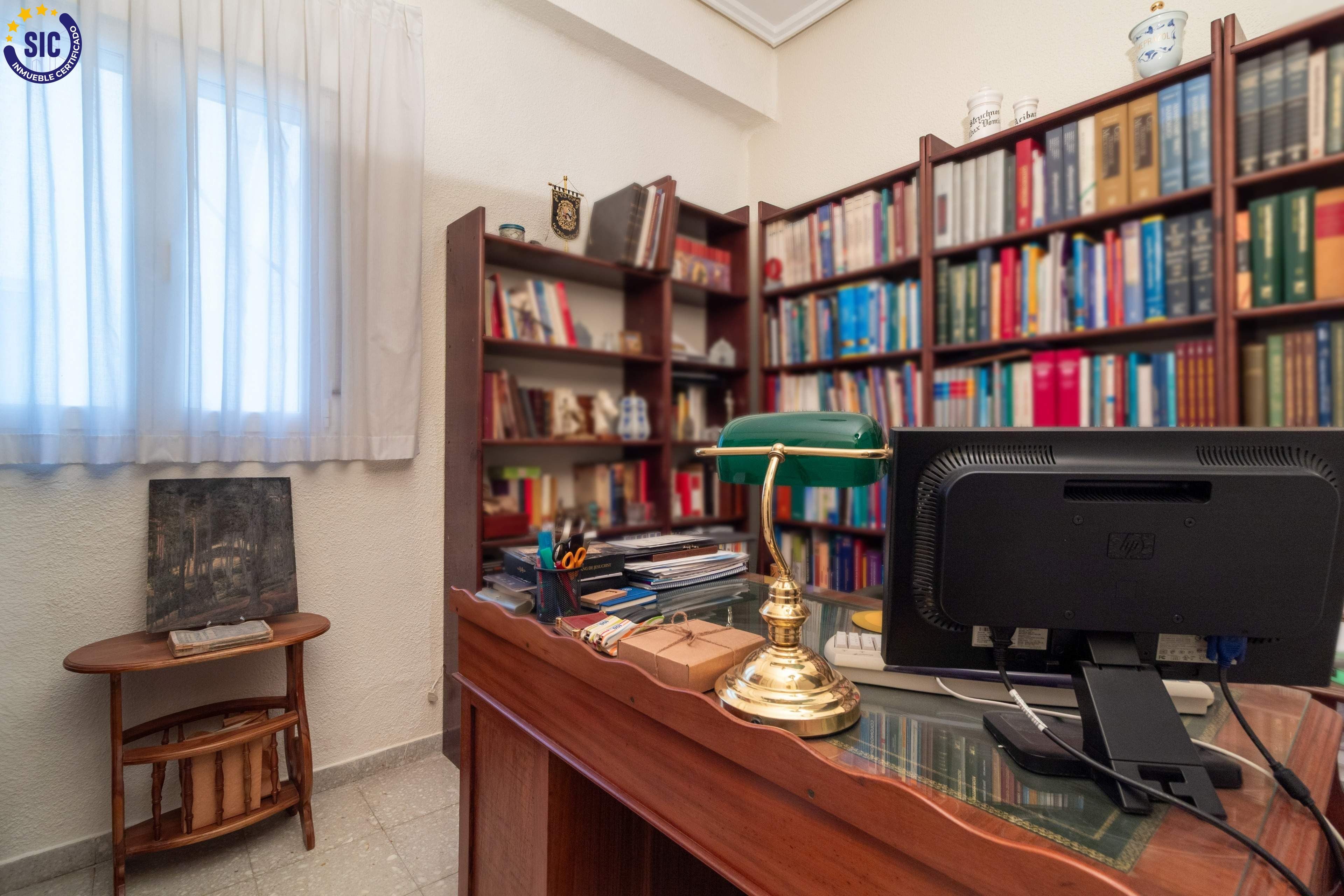 Pisos-Venta-Sagunto-2441239-Foto-14