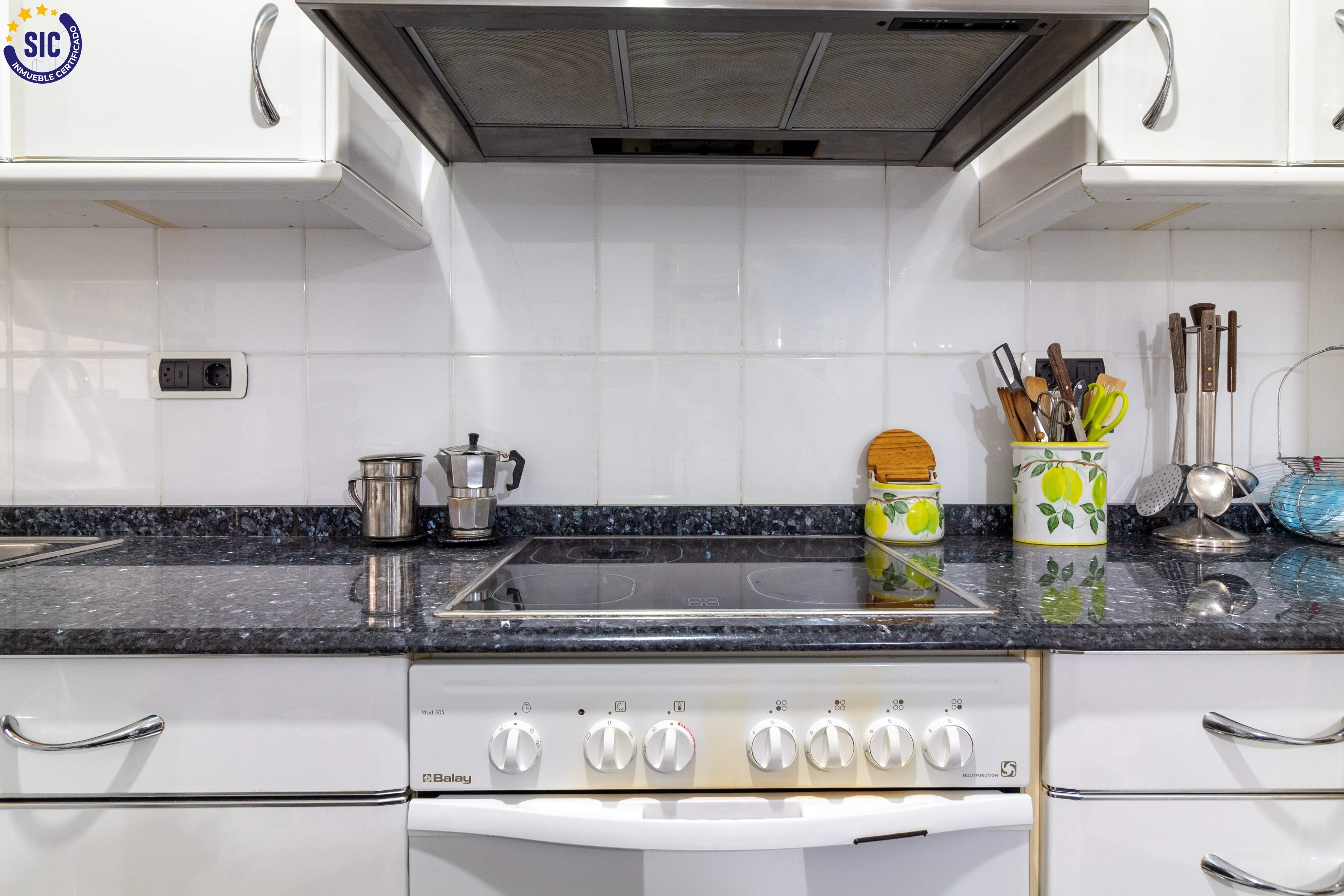 Pisos-Venta-Sagunto-2441239-Foto-19