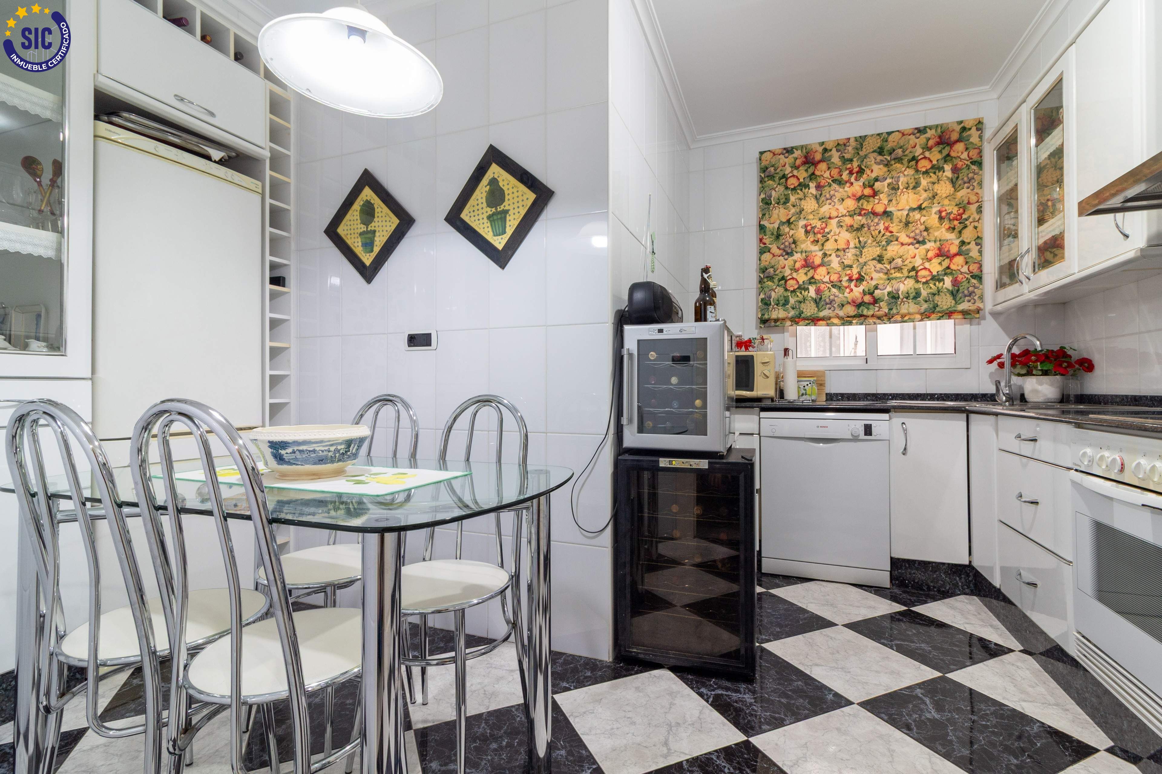 Pisos-Venta-Sagunto-2441239-Foto-20