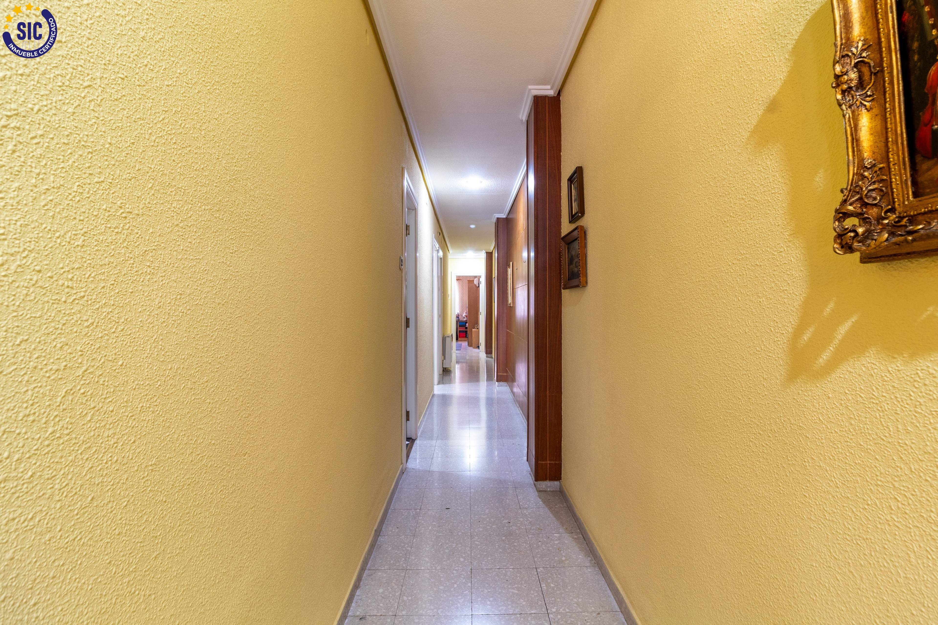Pisos-Venta-Sagunto-2441239-Foto-18