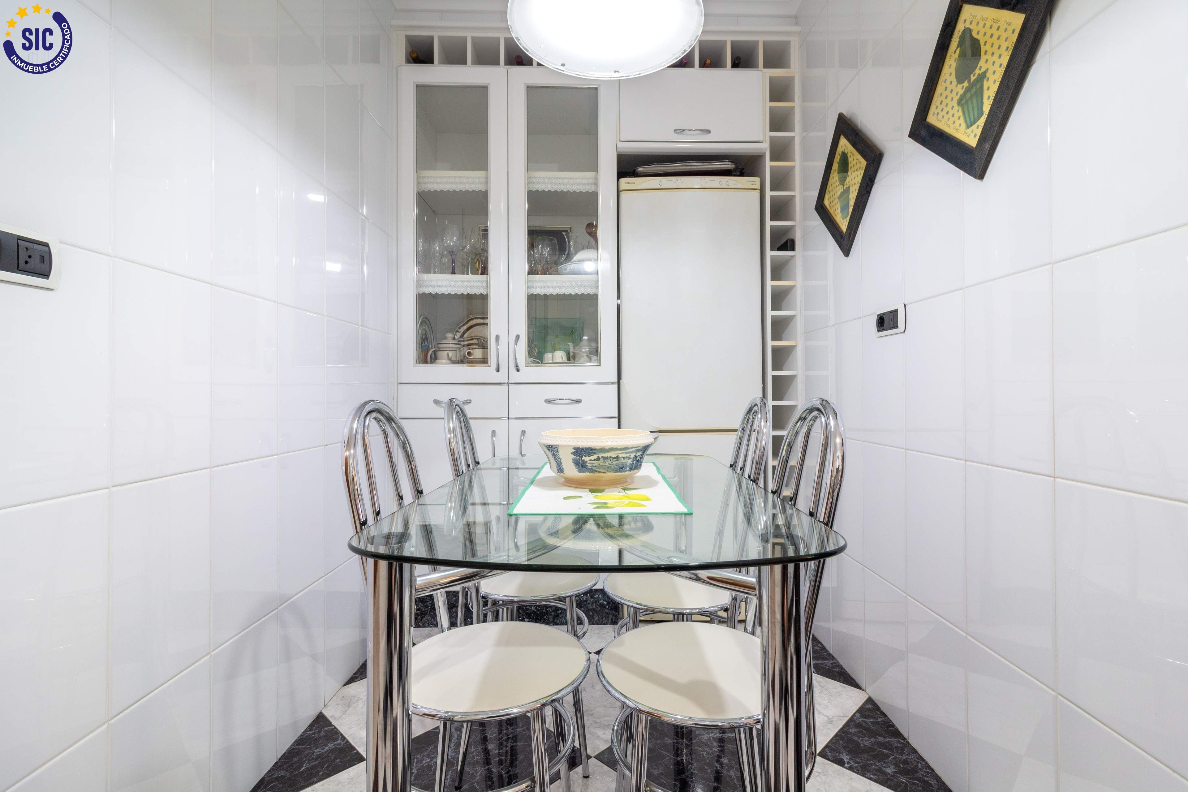 Pisos-Venta-Sagunto-2441239-Foto-21