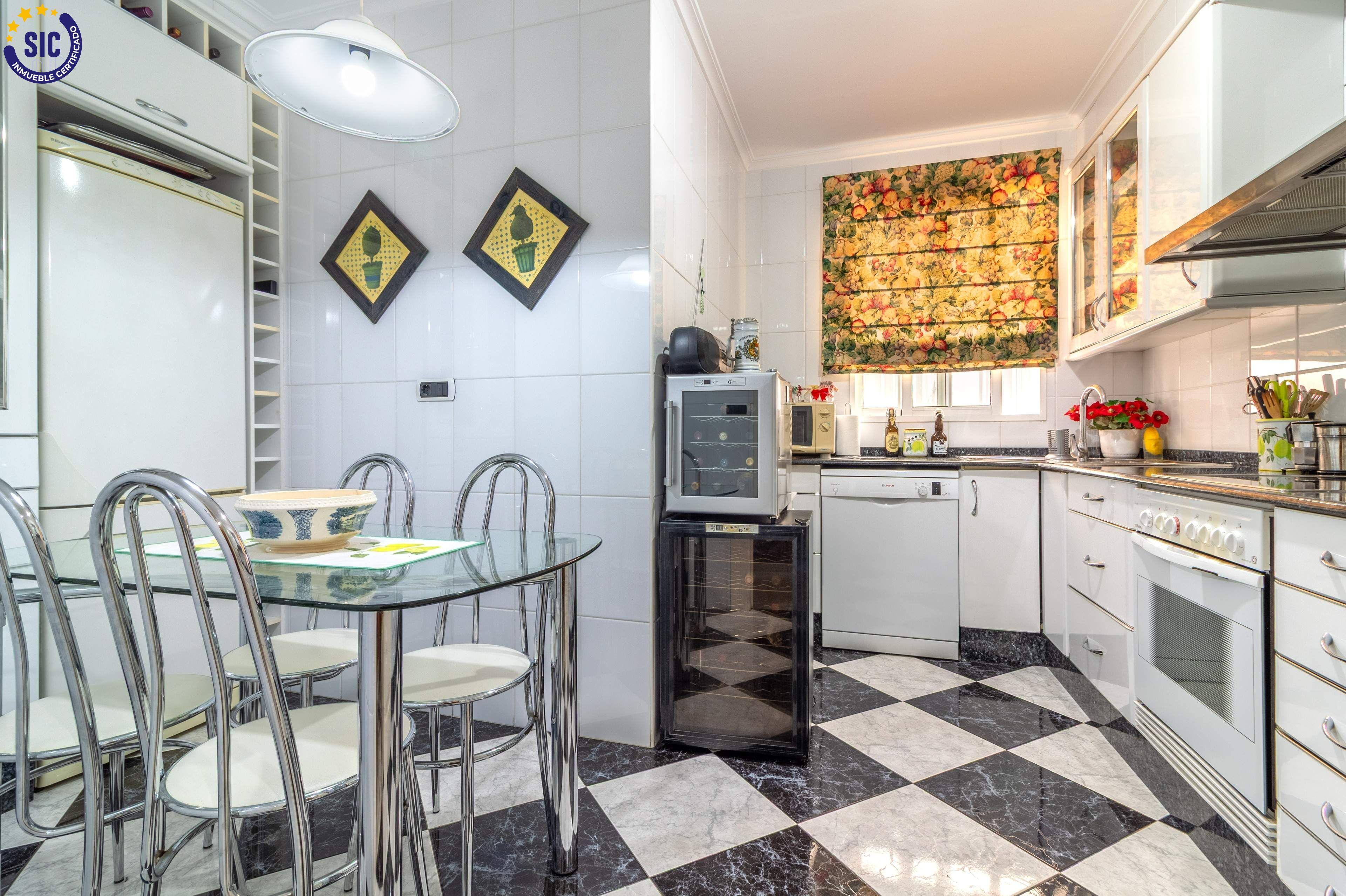 Pisos-Venta-Sagunto-2441239-Foto-22
