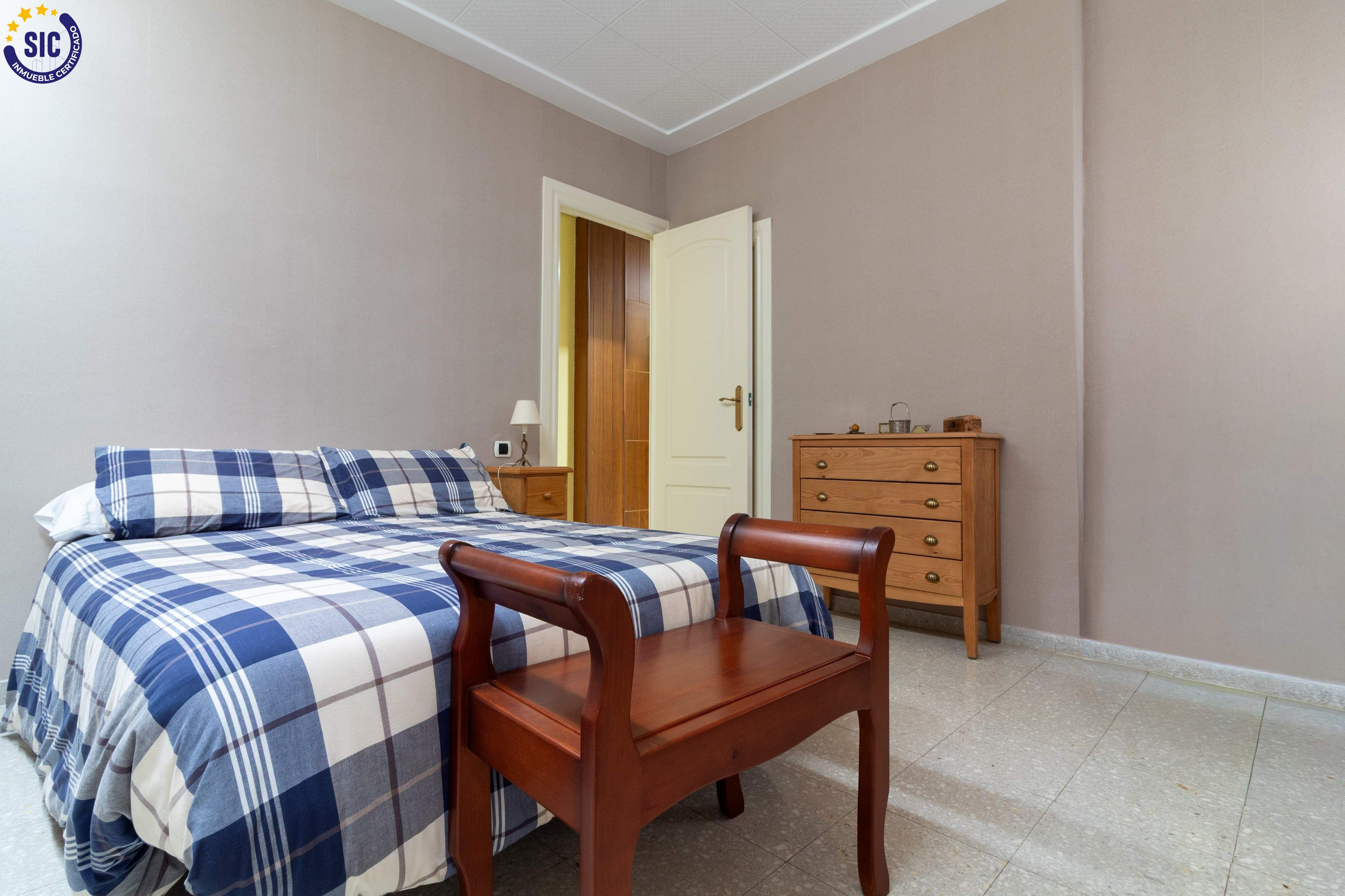 Pisos-Venta-Sagunto-2441239-Foto-24