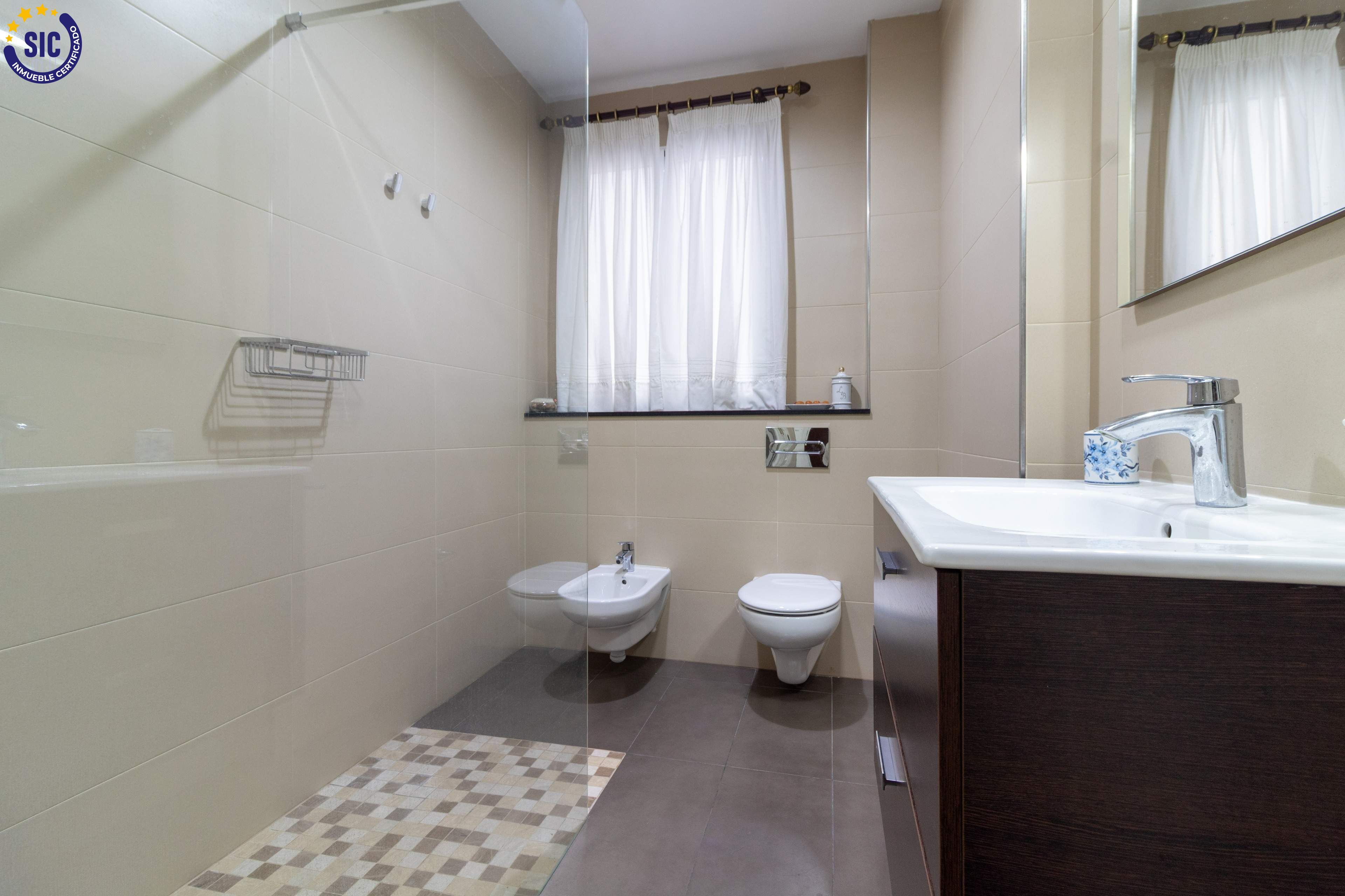 Pisos-Venta-Sagunto-2441239-Foto-27
