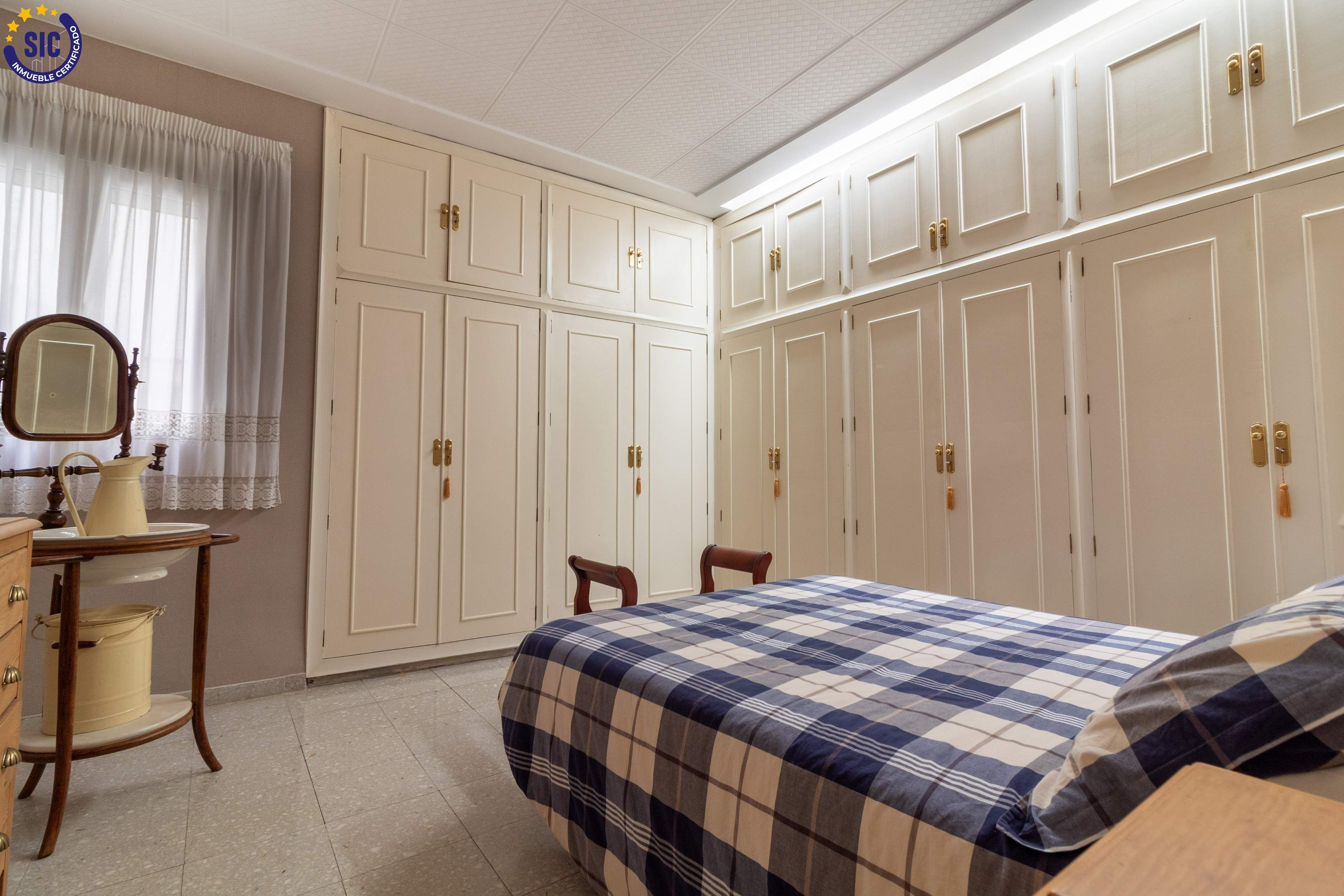 Pisos-Venta-Sagunto-2441239-Foto-25
