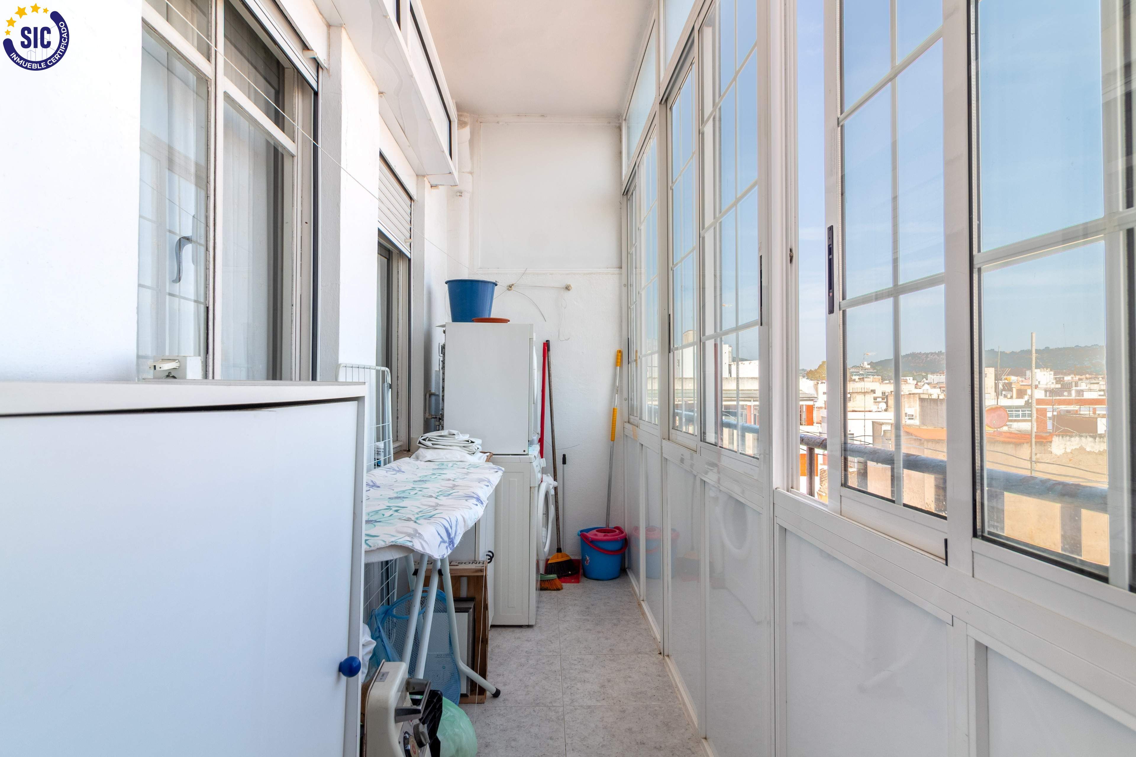 Pisos-Venta-Sagunto-2441239-Foto-33