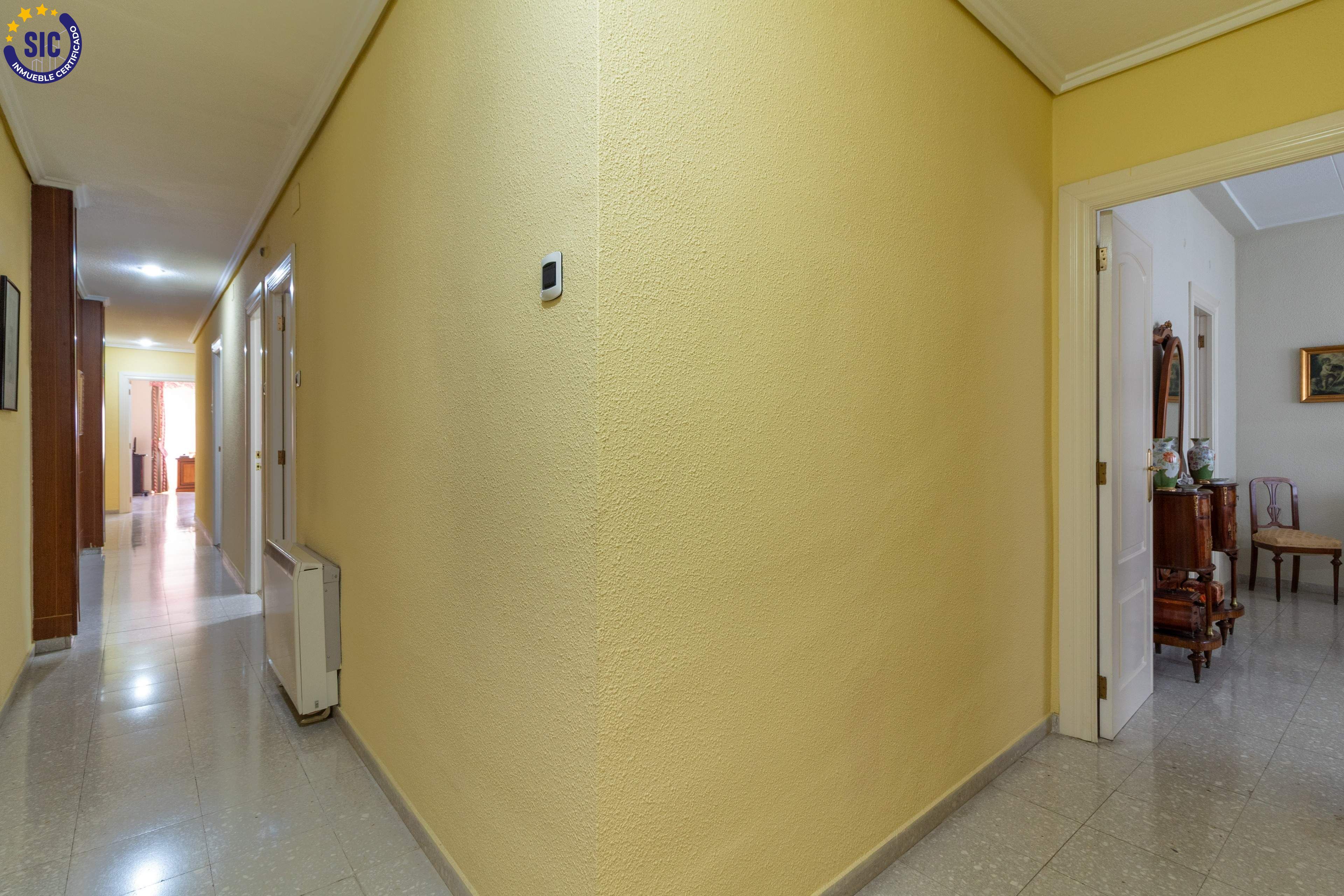 Pisos-Venta-Sagunto-2441239-Foto-28